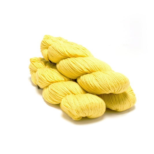 Cascade 220- Lemon Yellow 4147