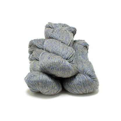 Cascade 220- Coast Heather 1081