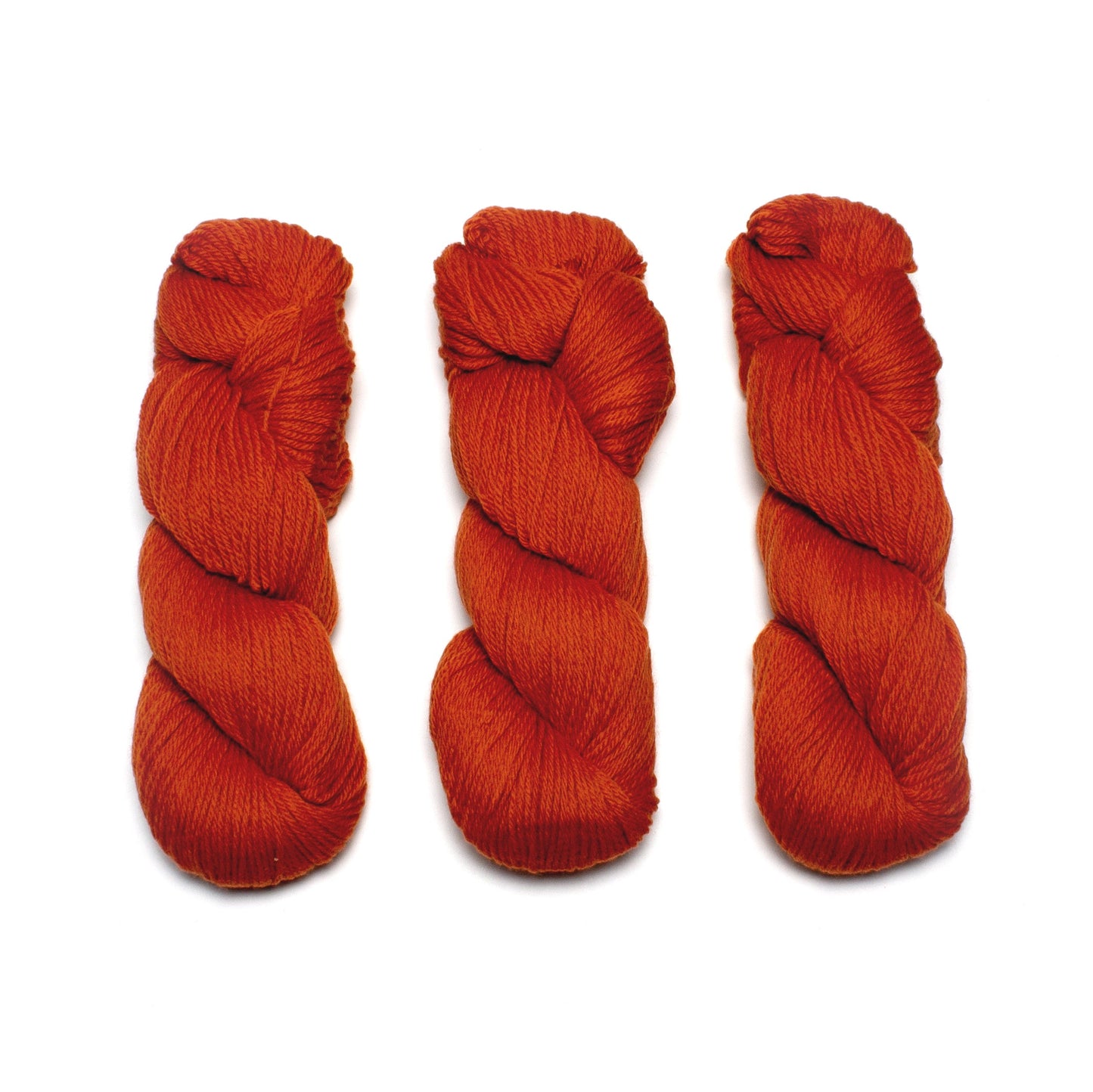 Cascade 220- Jack O Lantern 7824