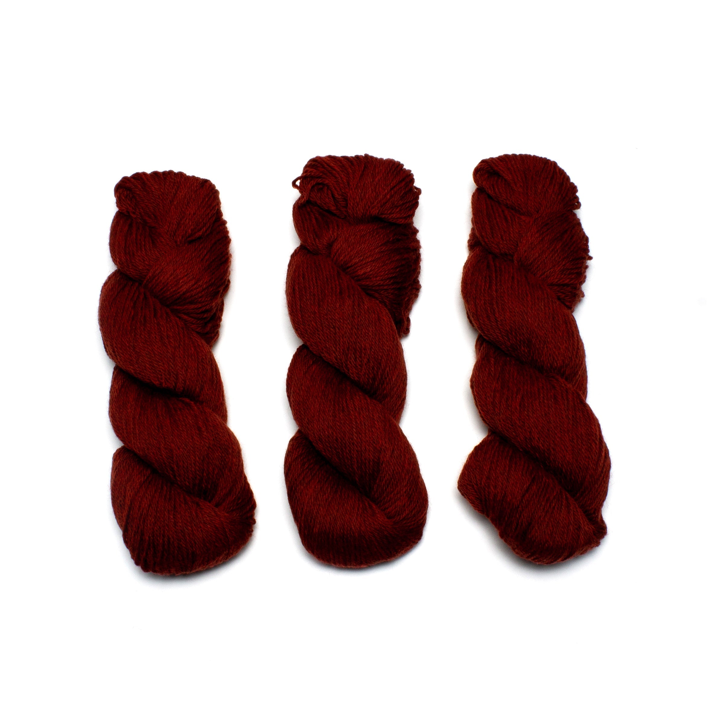 Cascade 220 - Japanese Maple 2435