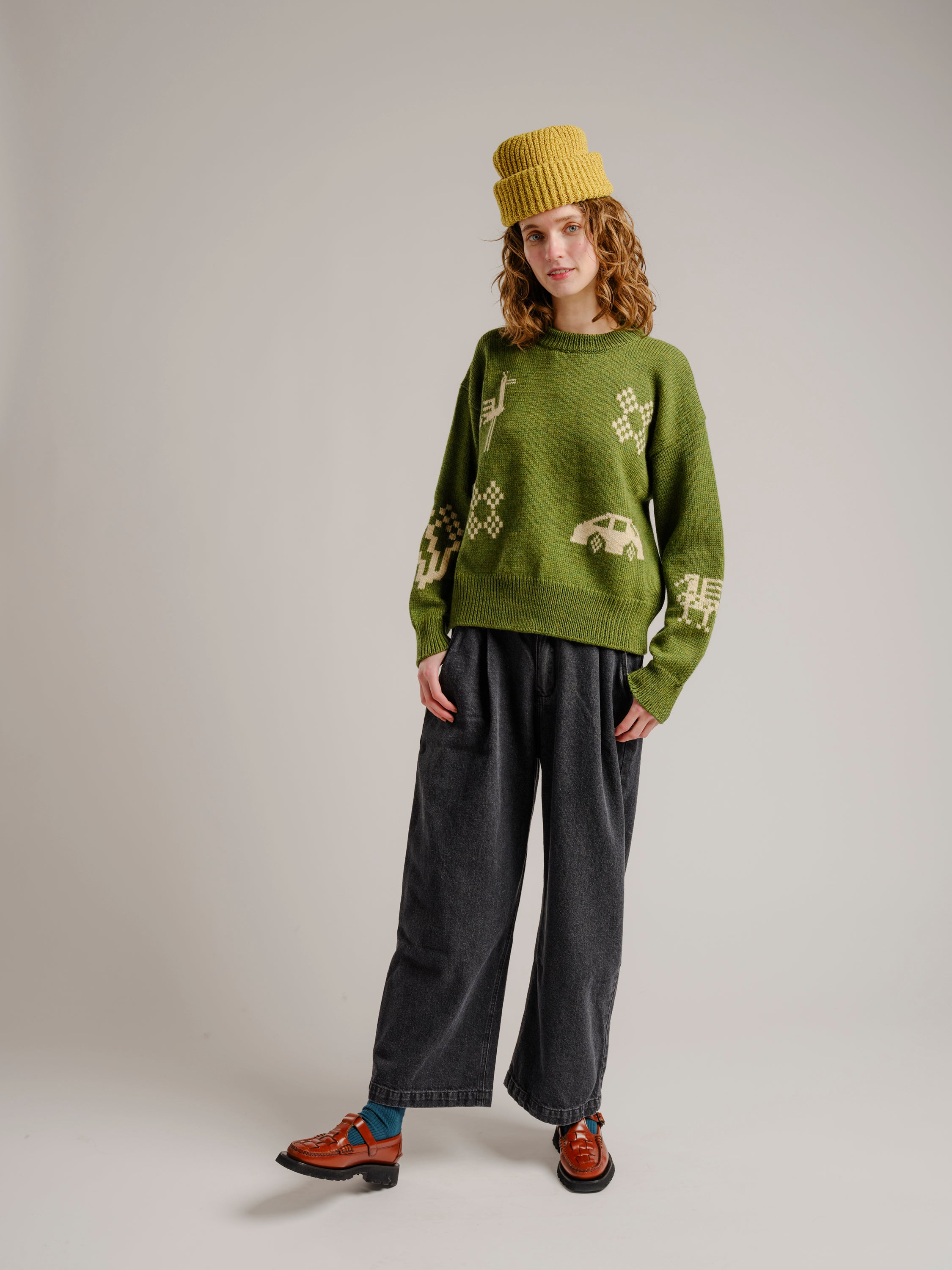 FW26