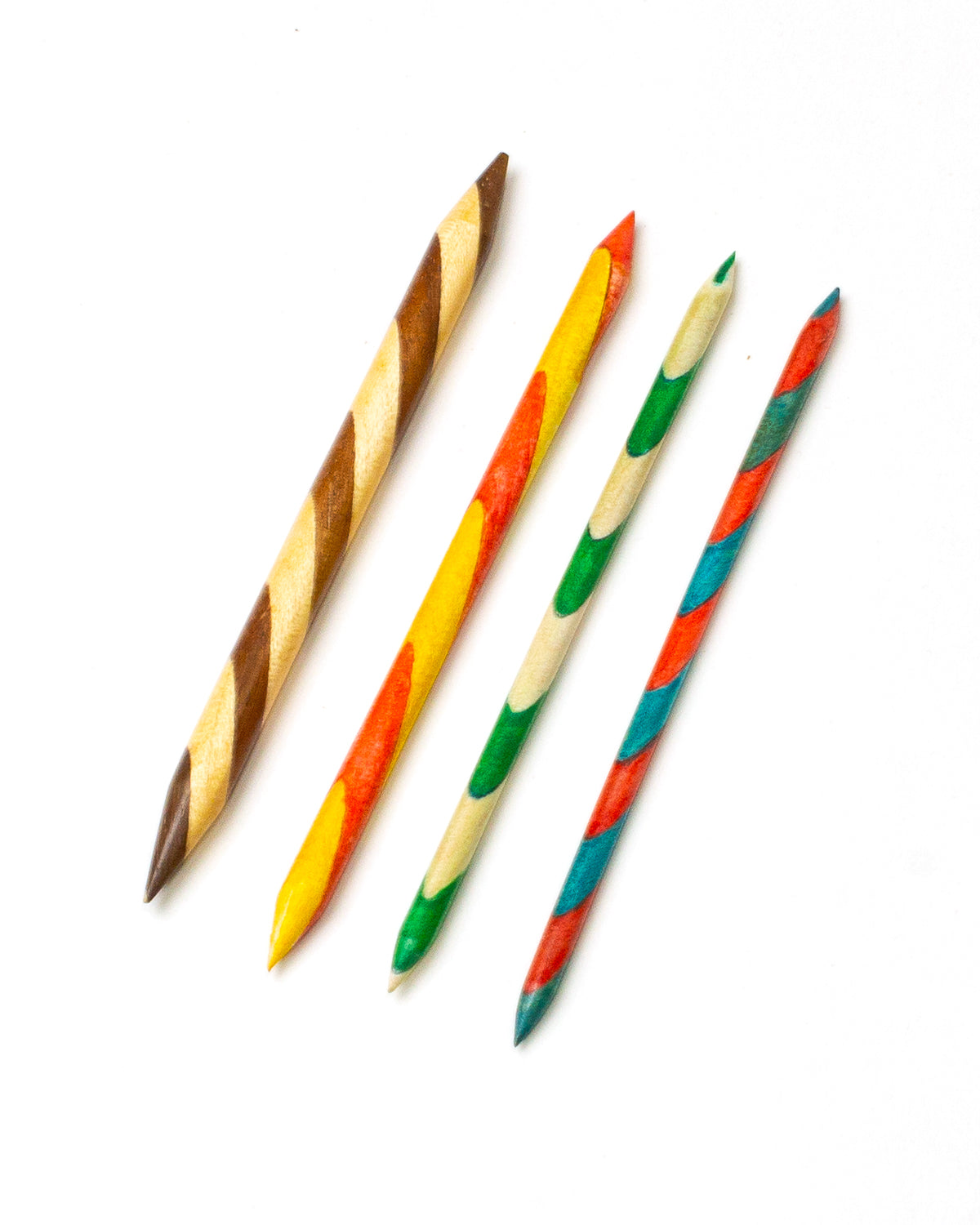 Cable Needles