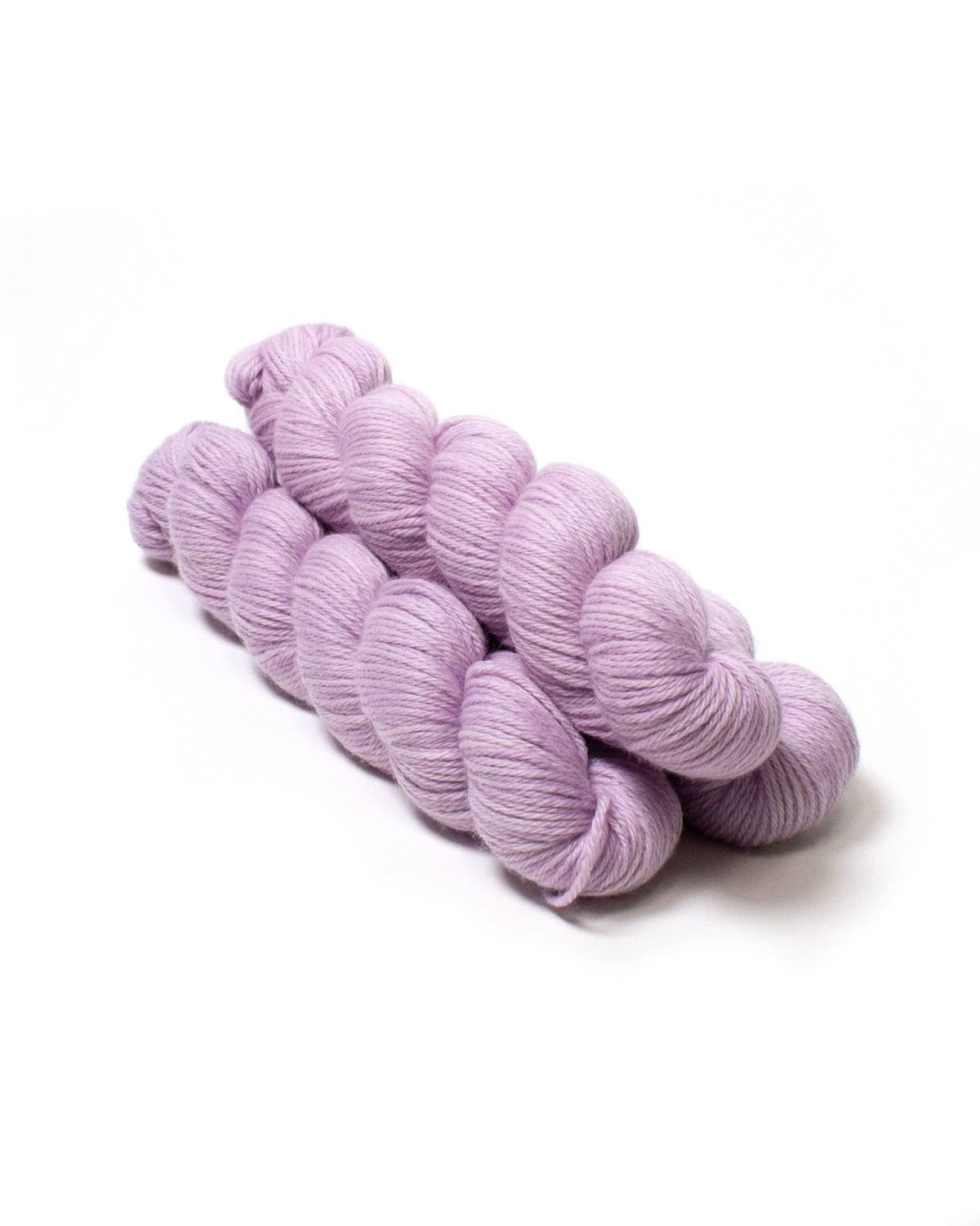 DEGEN DK Merino Yarn - Thistle