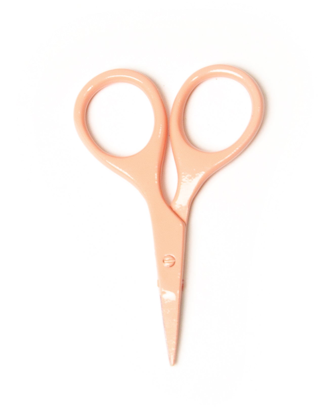 Mini Scissors