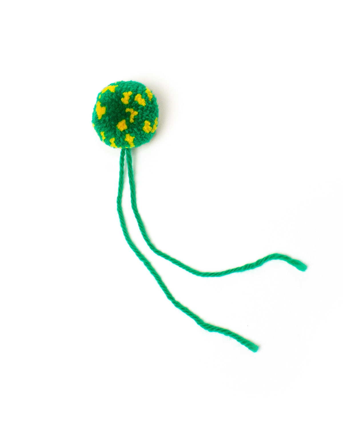 Dots Pom Pom