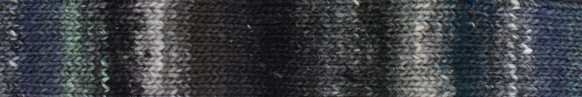 Noro - Saiun #13 - Fuyu