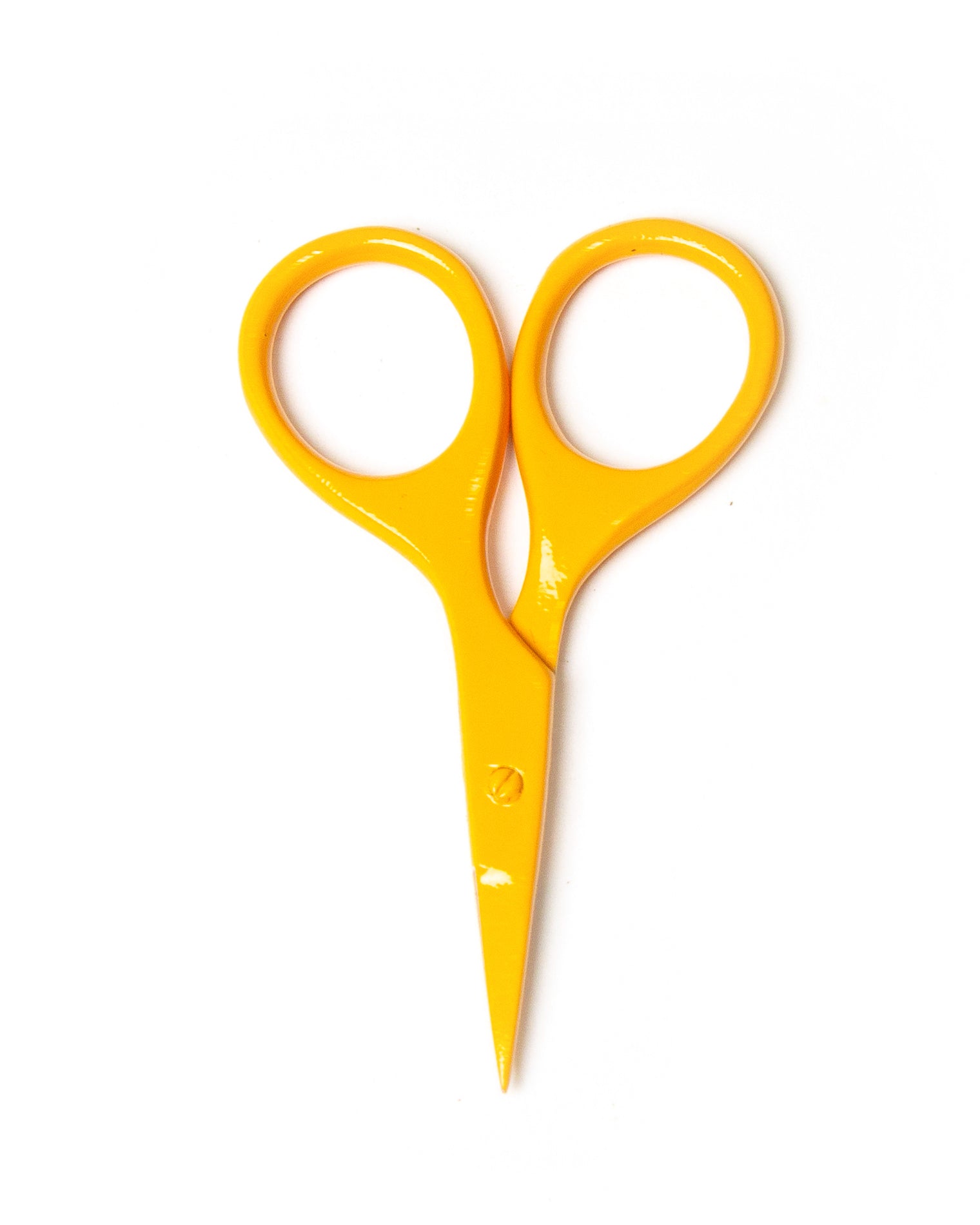 Mini Scissors