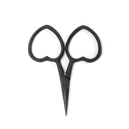 Heart Mini Scissors