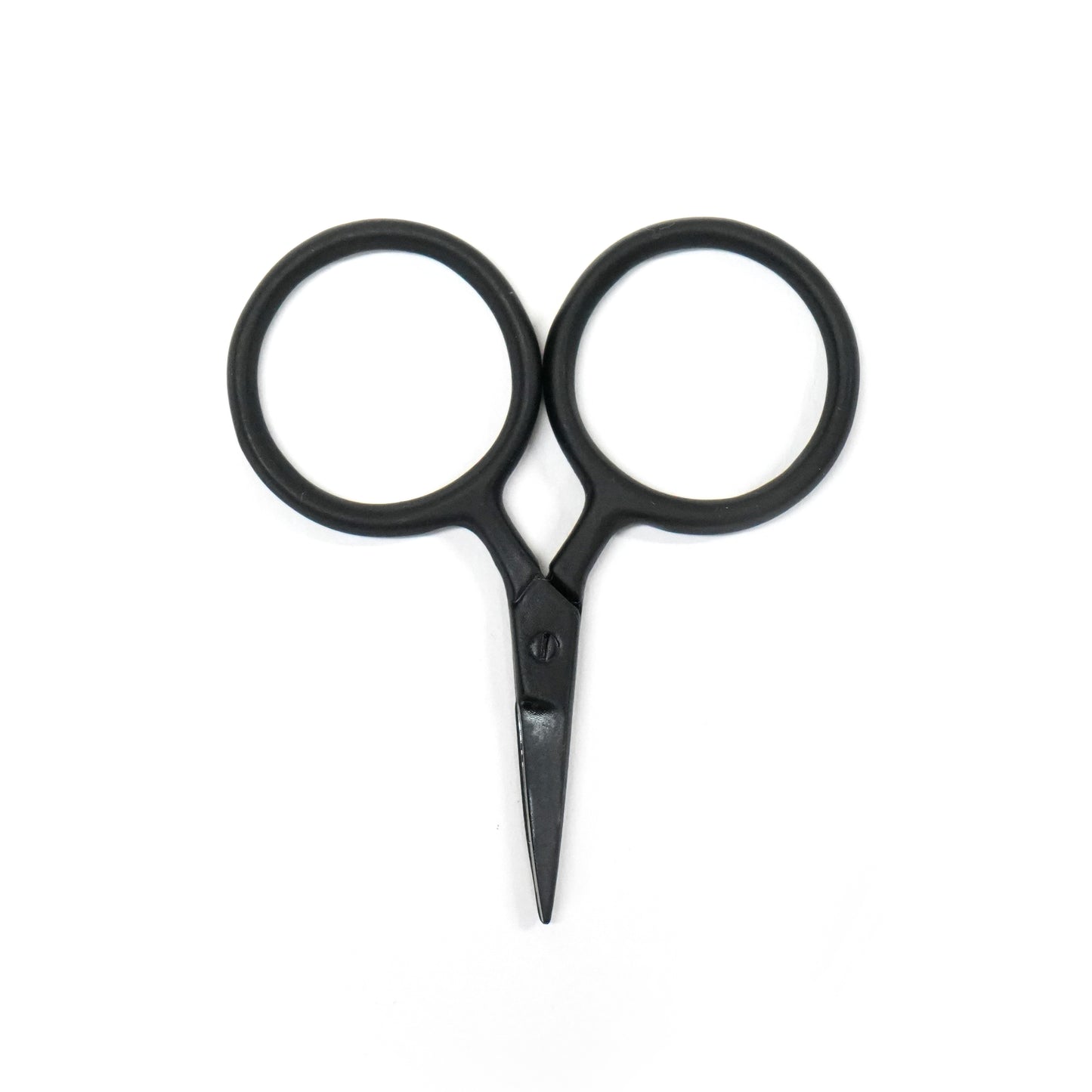 Circle Mini Scissors