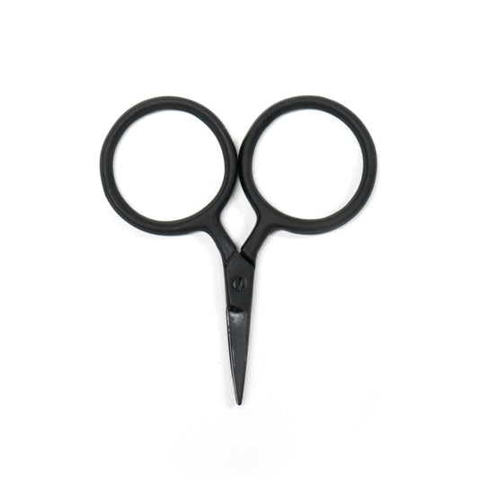 Circle Mini Scissors