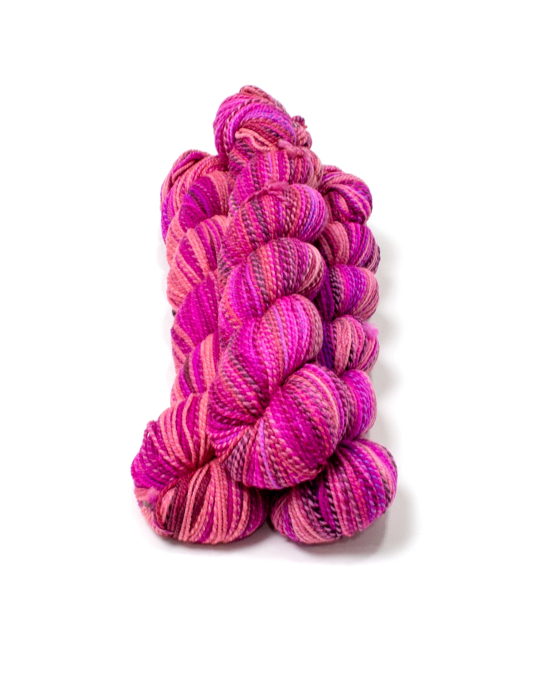 Spincycle Dyed In The Wool - Always Yours