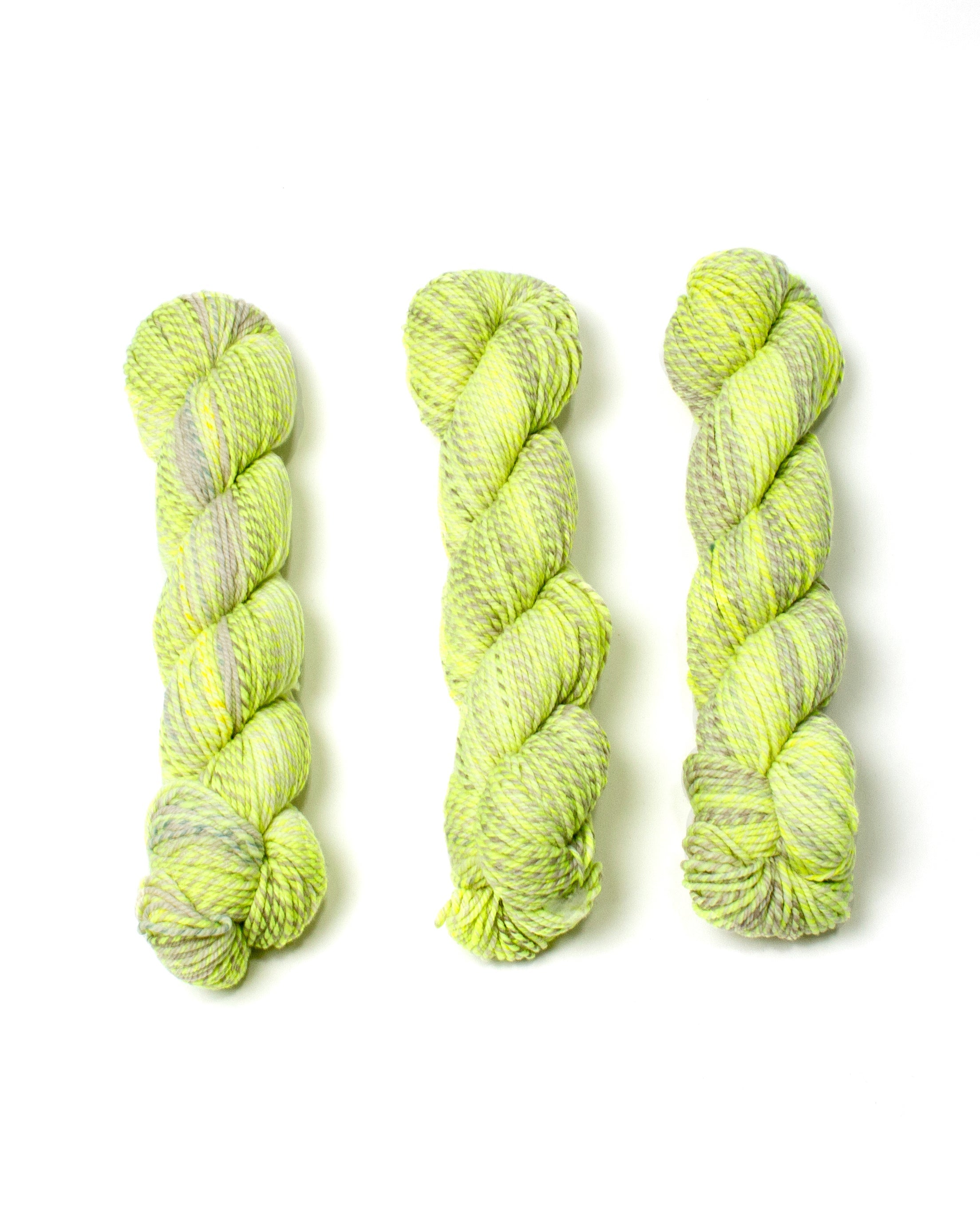 Spincycle Dream State - Bad Egg