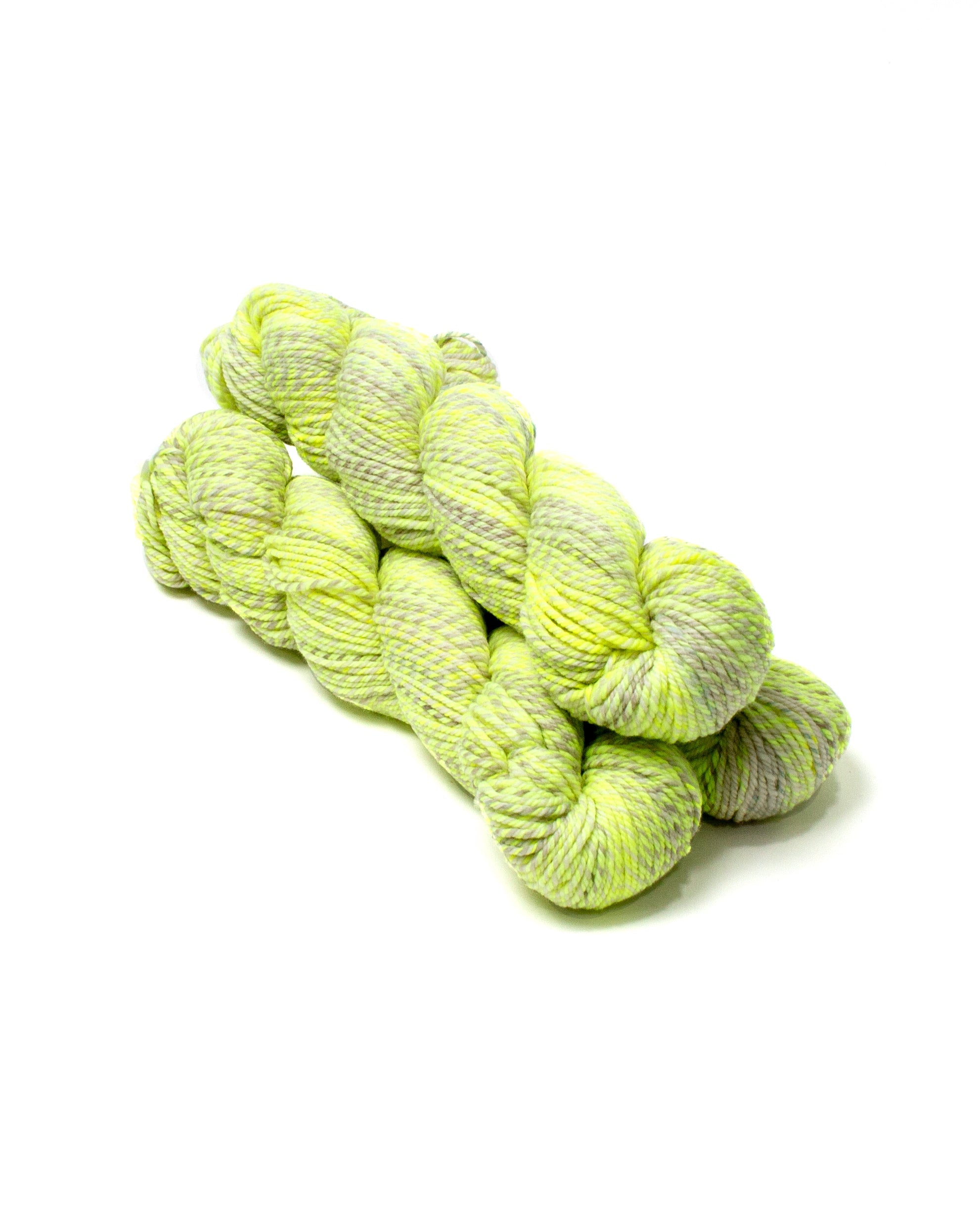 Spincycle Dream State - Bad Egg