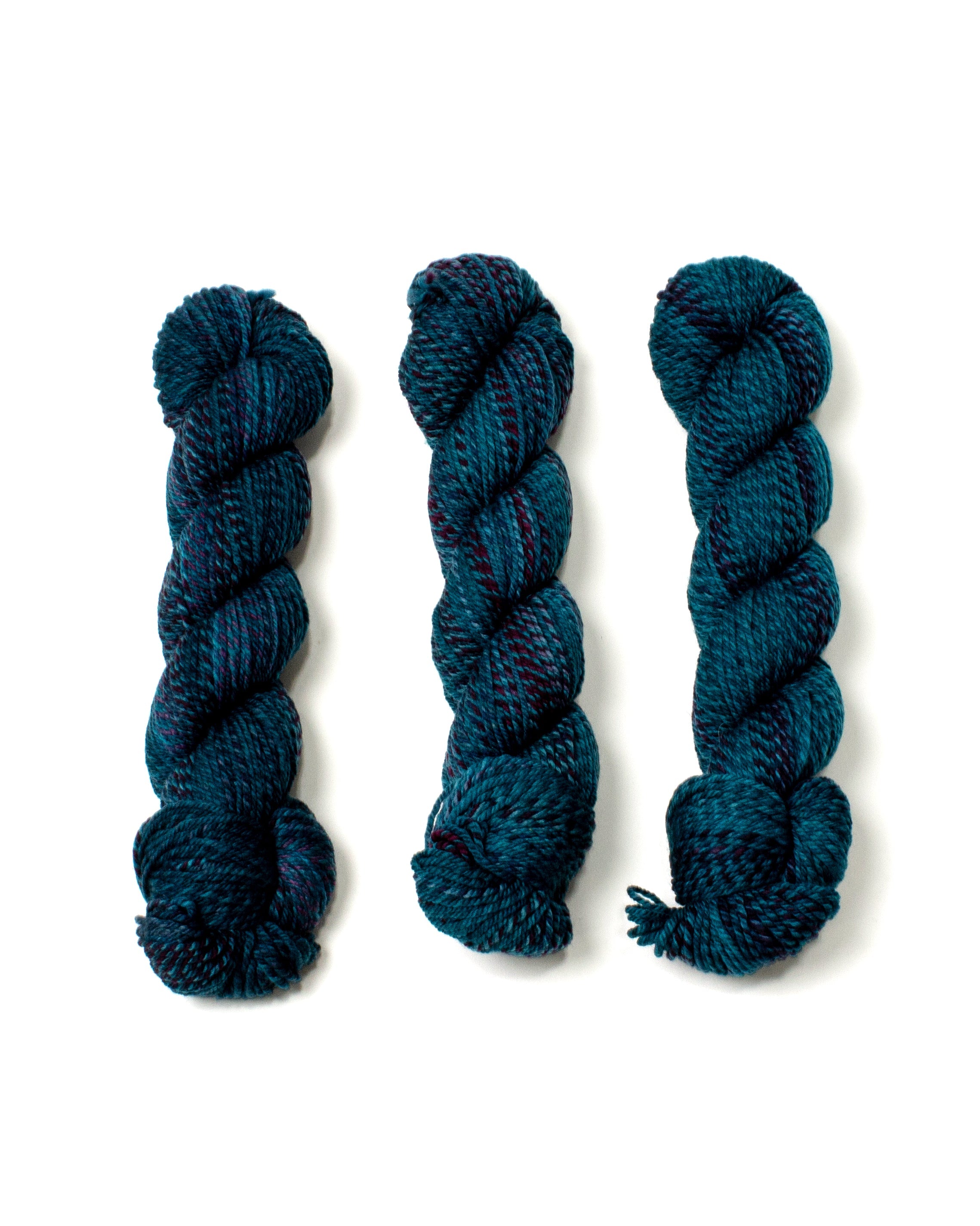 Spincycle Dream State - Melancholia