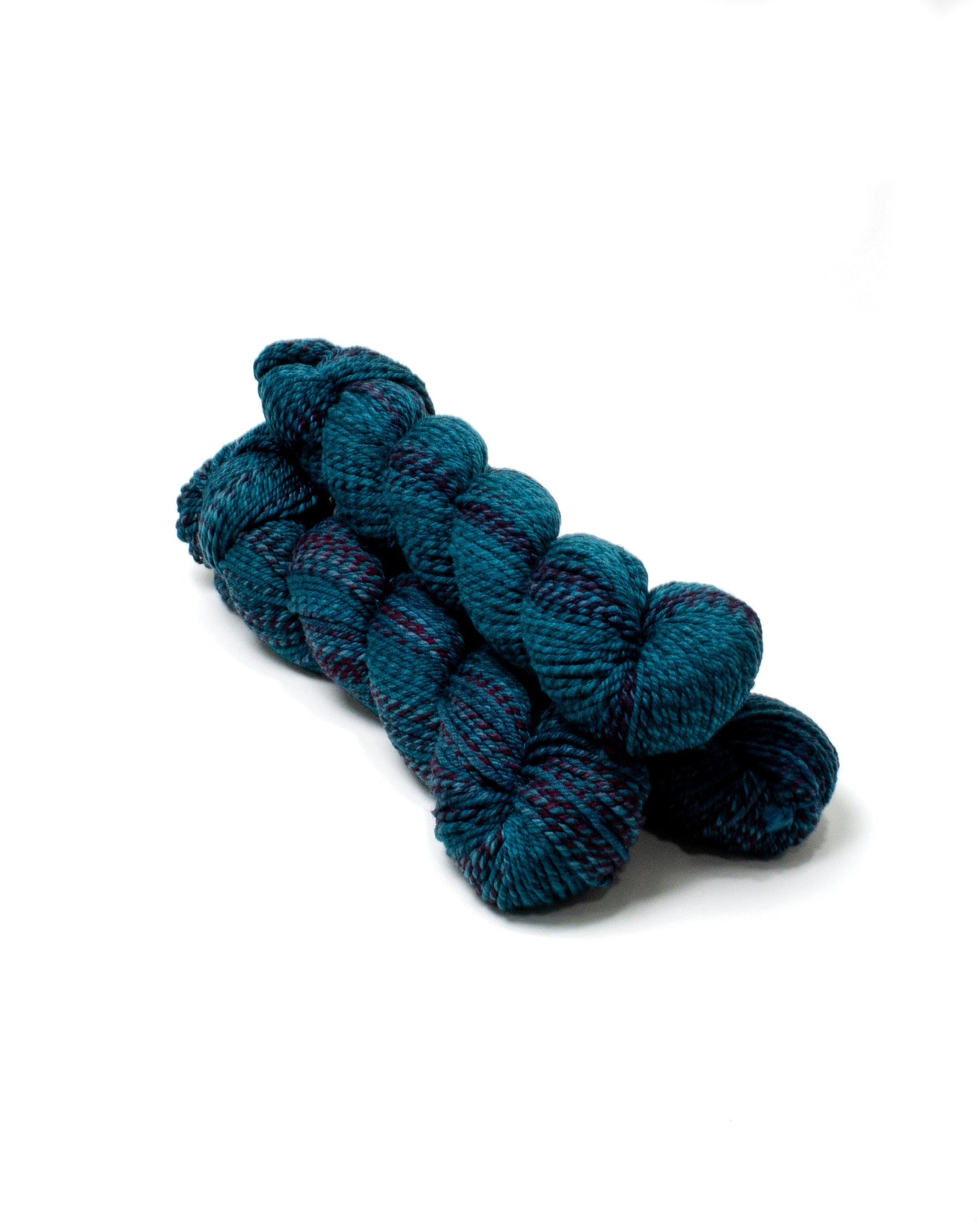 Spincycle Dream State - Melancholia