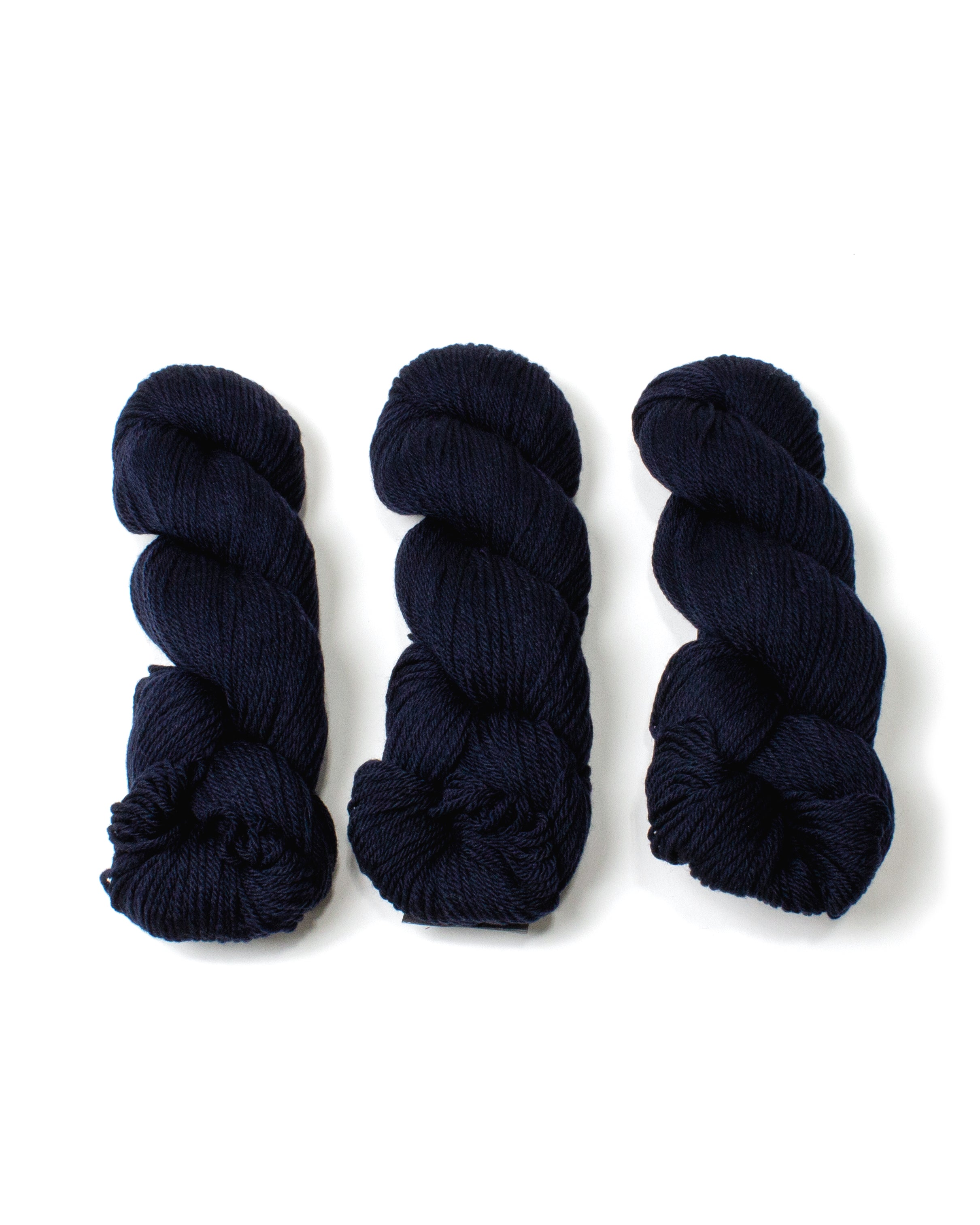 Cascade 220- Navy 8393