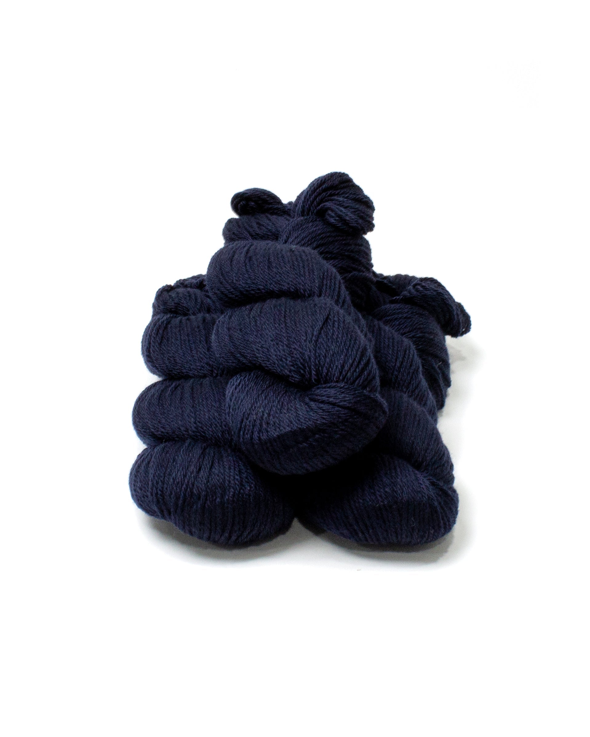 Cascade 220- Navy 8393