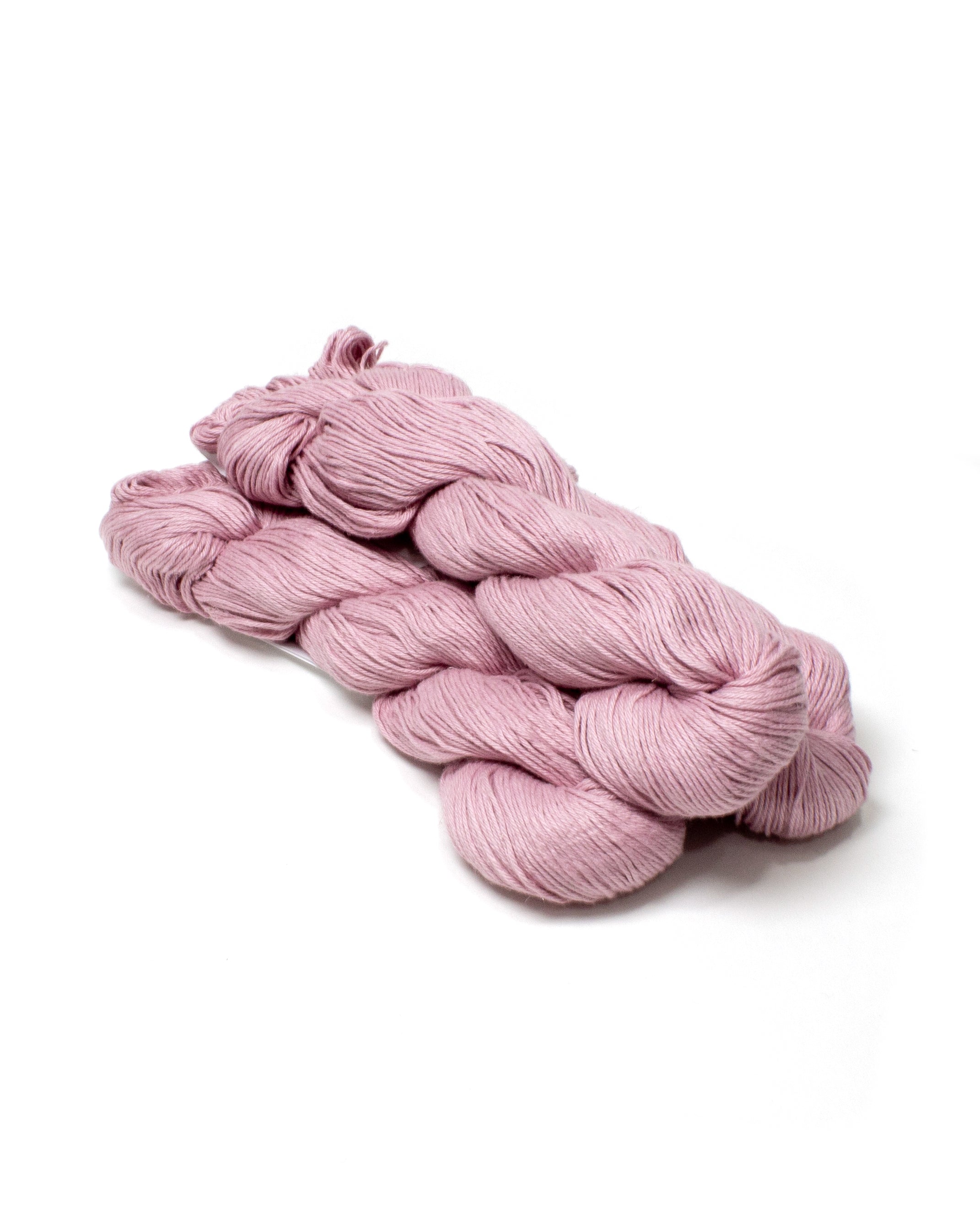 Cascade Hampton - Dusky Mauve