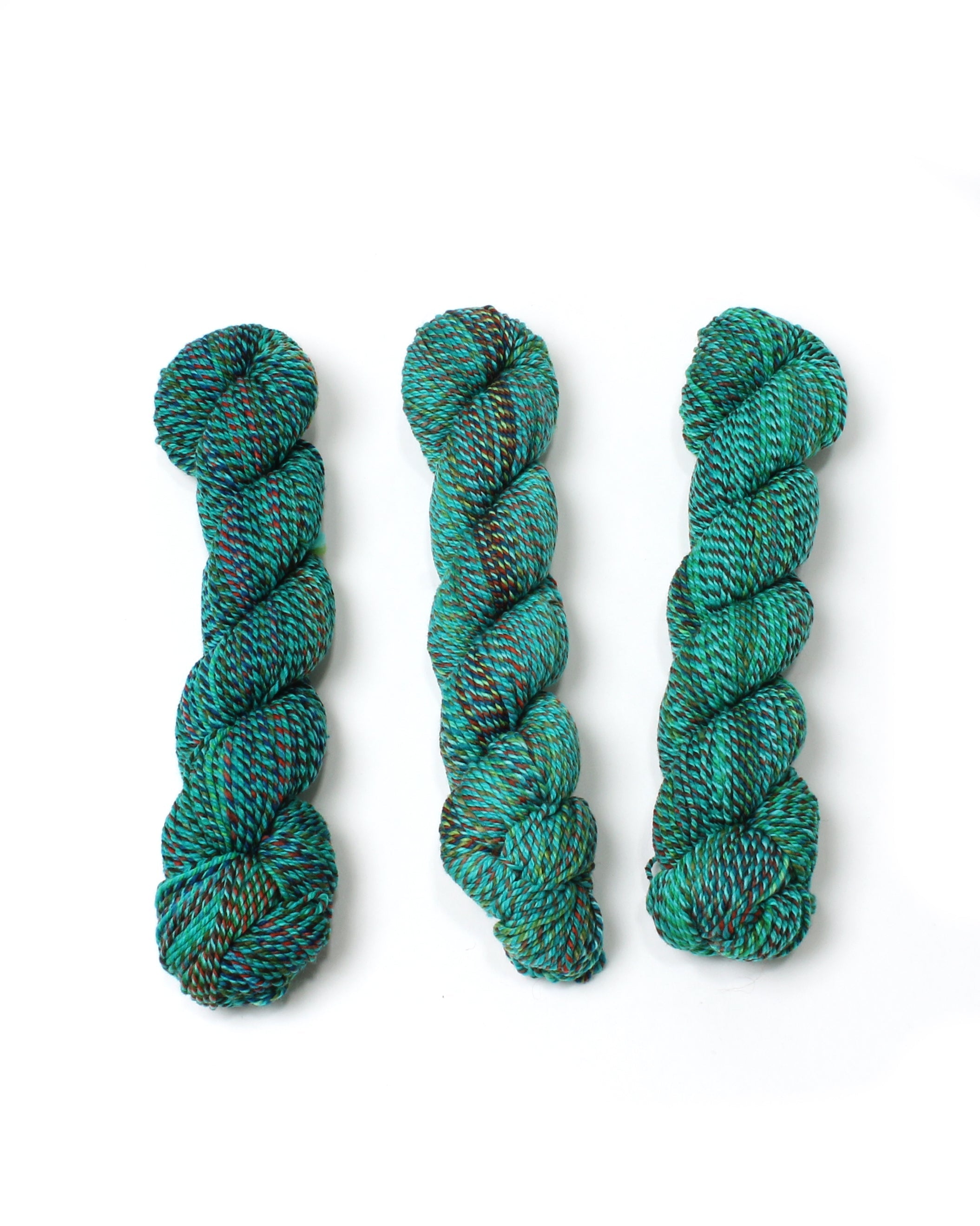 Spincycle Dream State - Holy Toledo