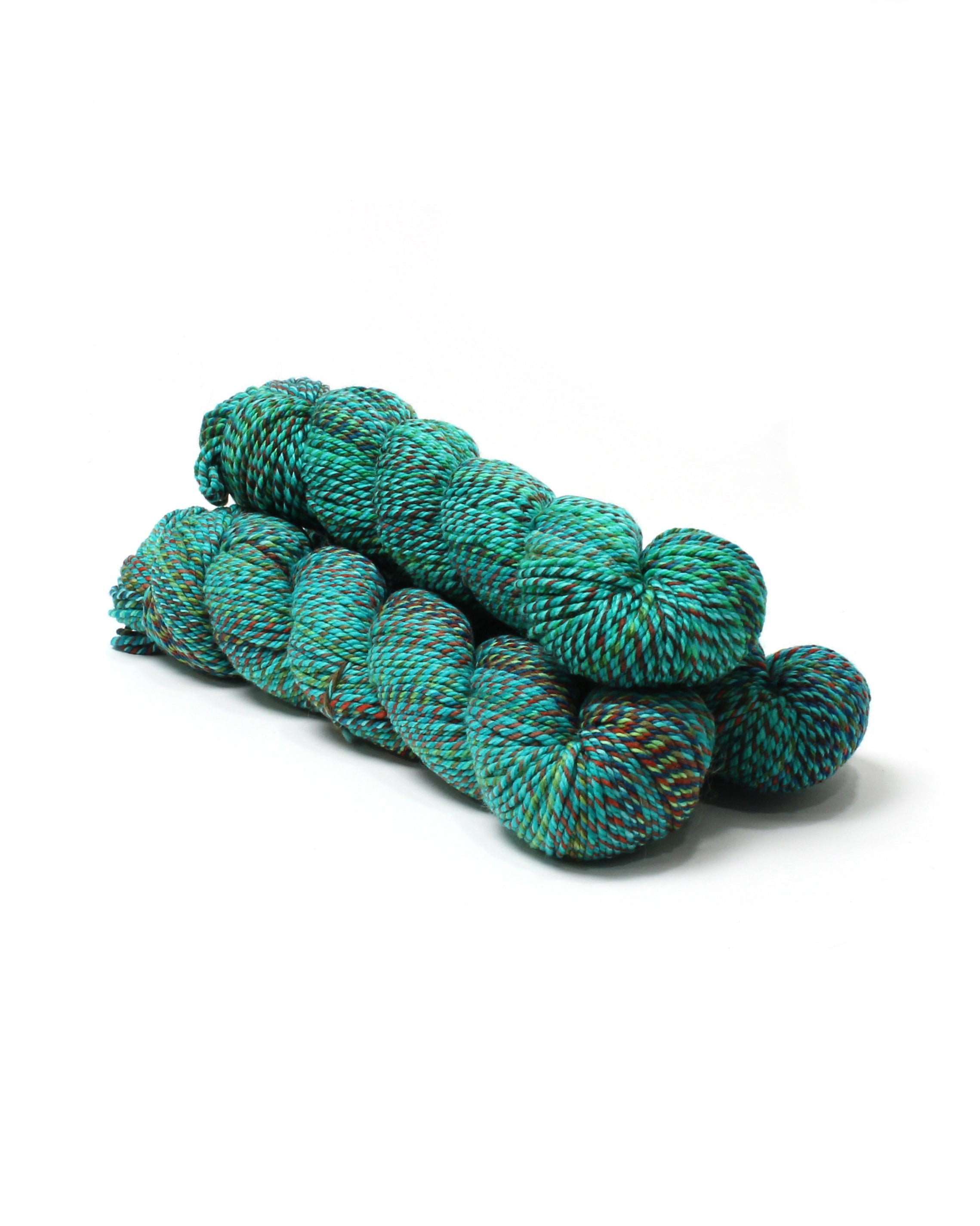 Spincycle Dream State - Holy Toledo