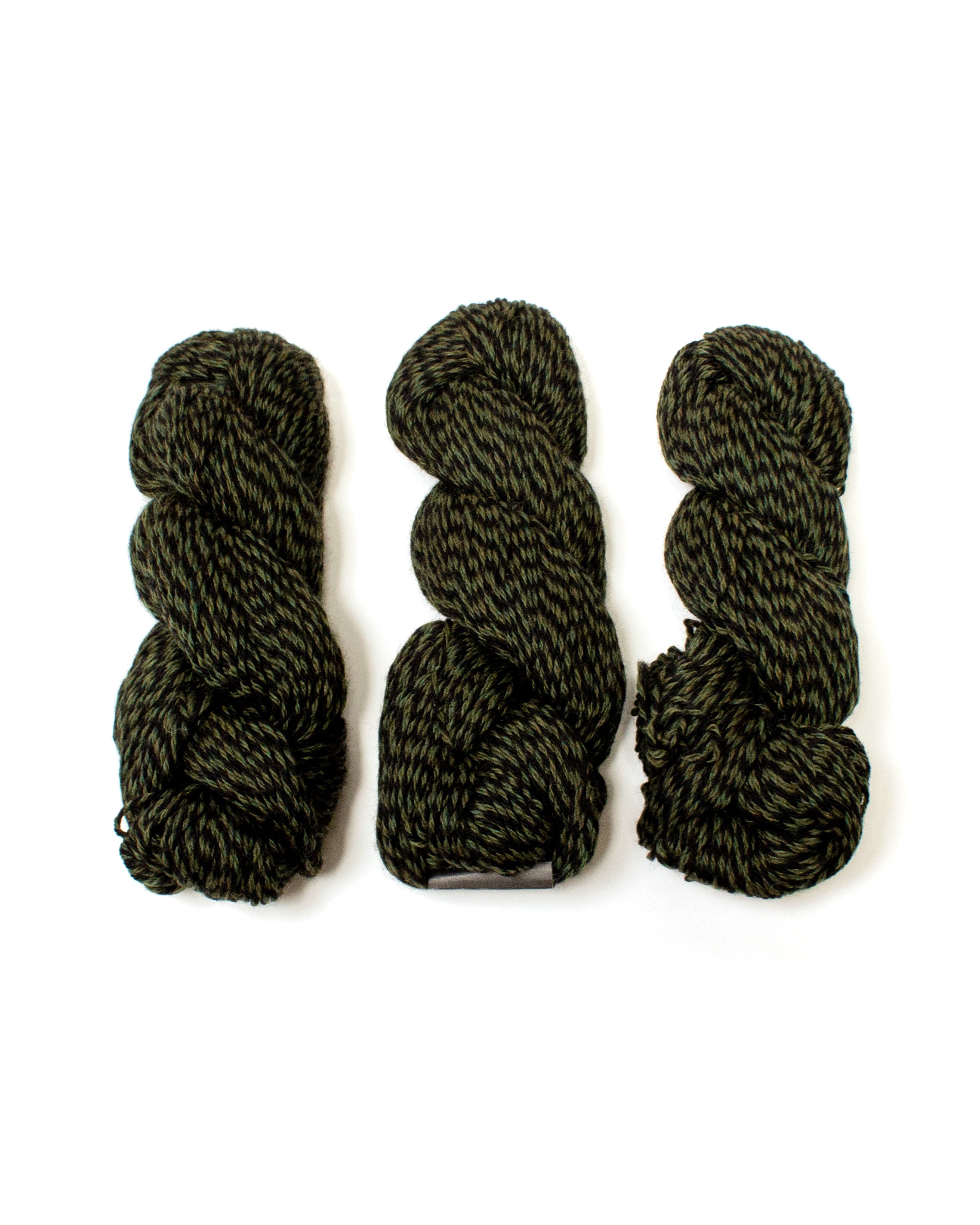 Cascade 220 Lichen Twist 1089