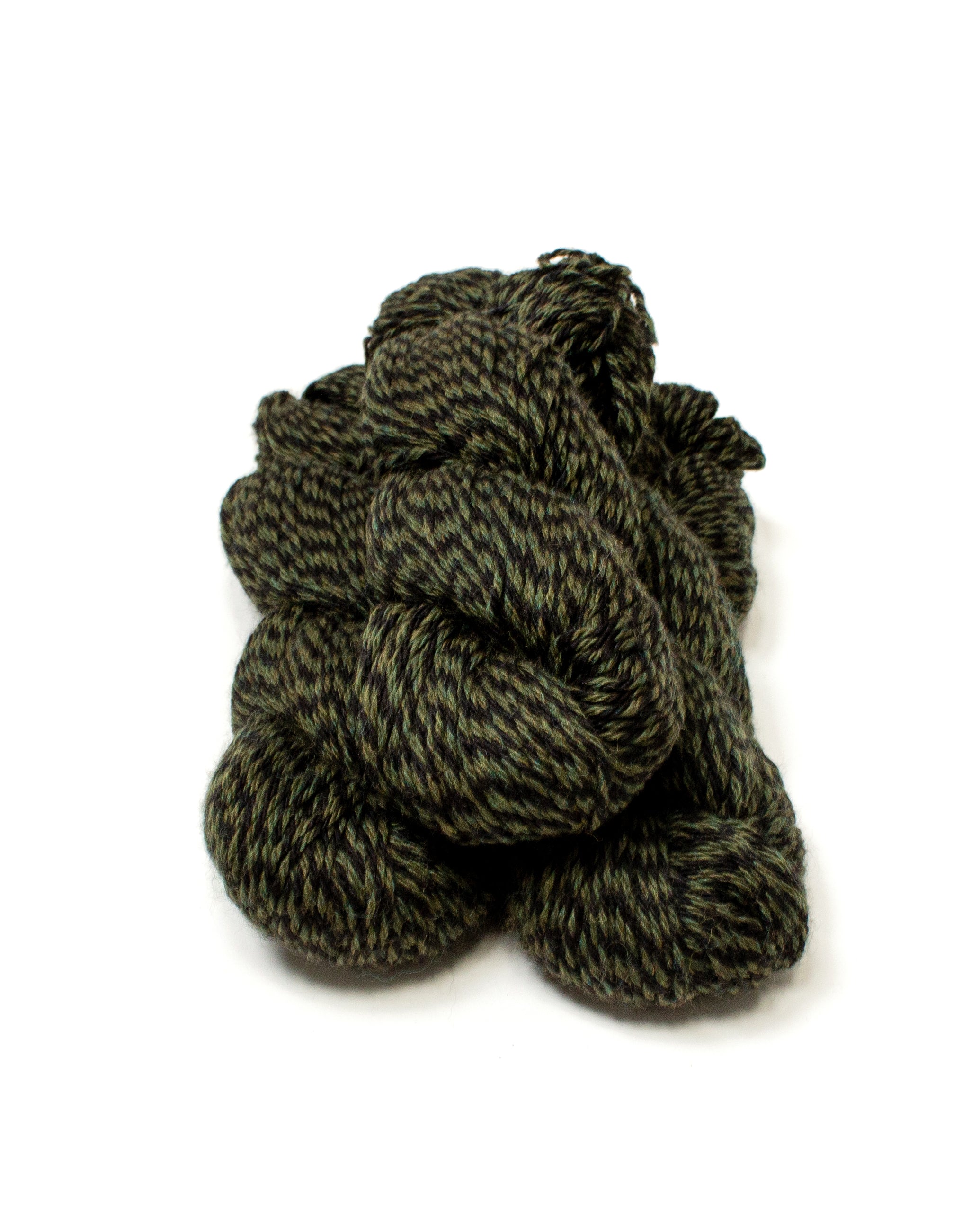 Cascade 220 Lichen Twist 1089