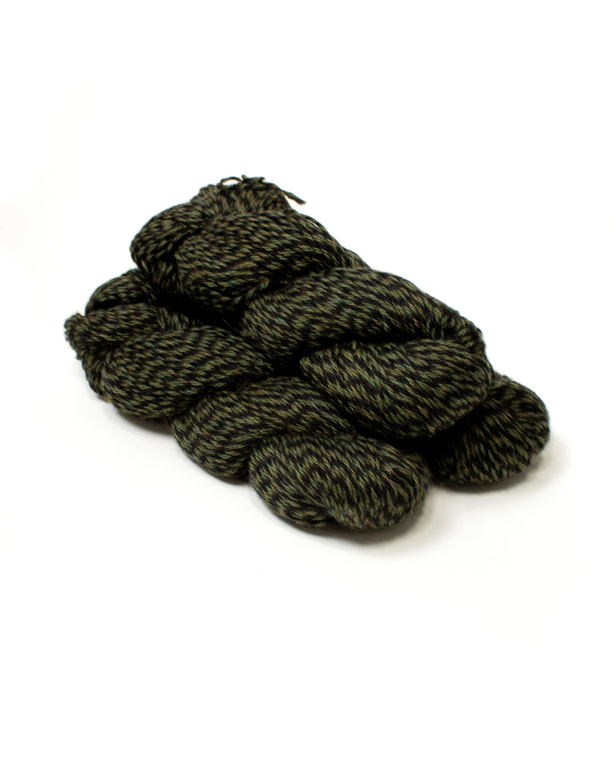 Cascade 220 Lichen Twist 1089