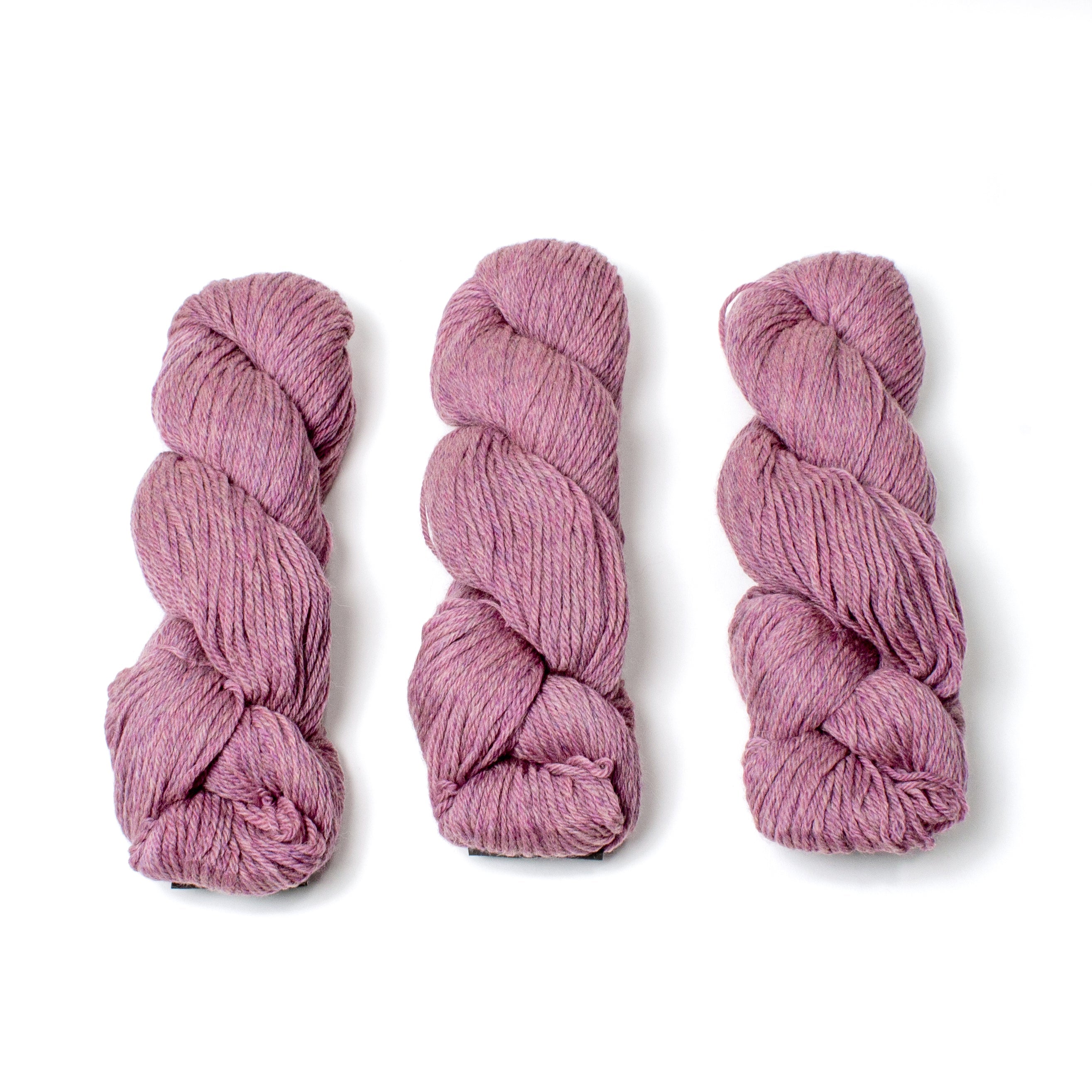 Cascade 220- Helleborus Heather 1039