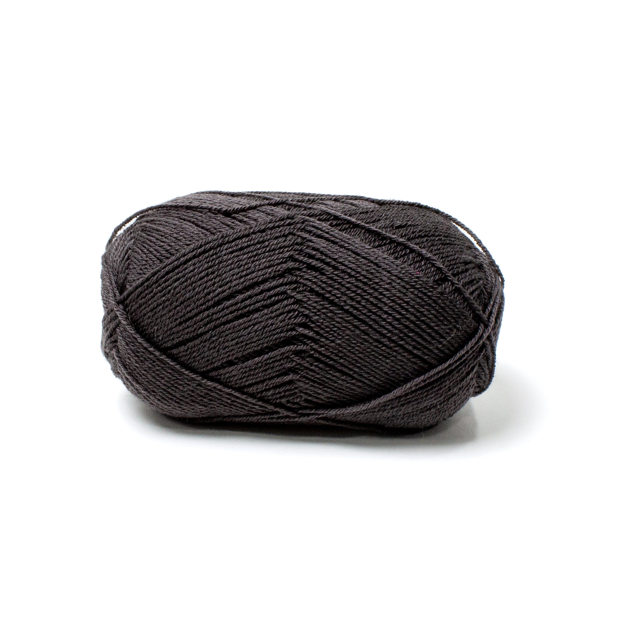 Sandes Garn - Sunday - 3800 Bristol Black