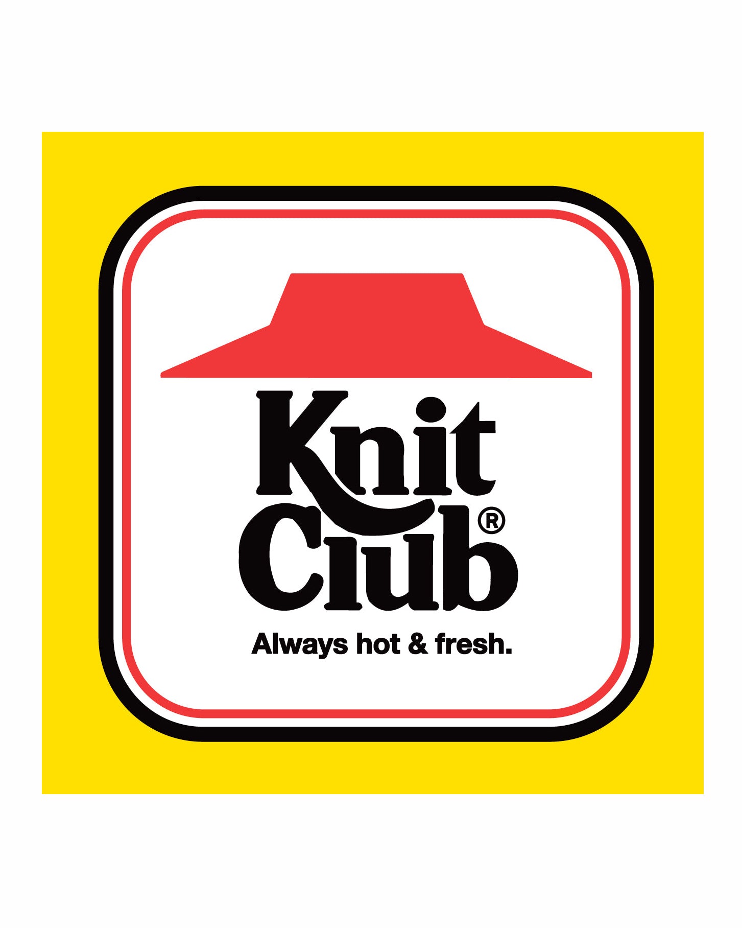 PIZZA-HUT-STICKER_c0518c46-