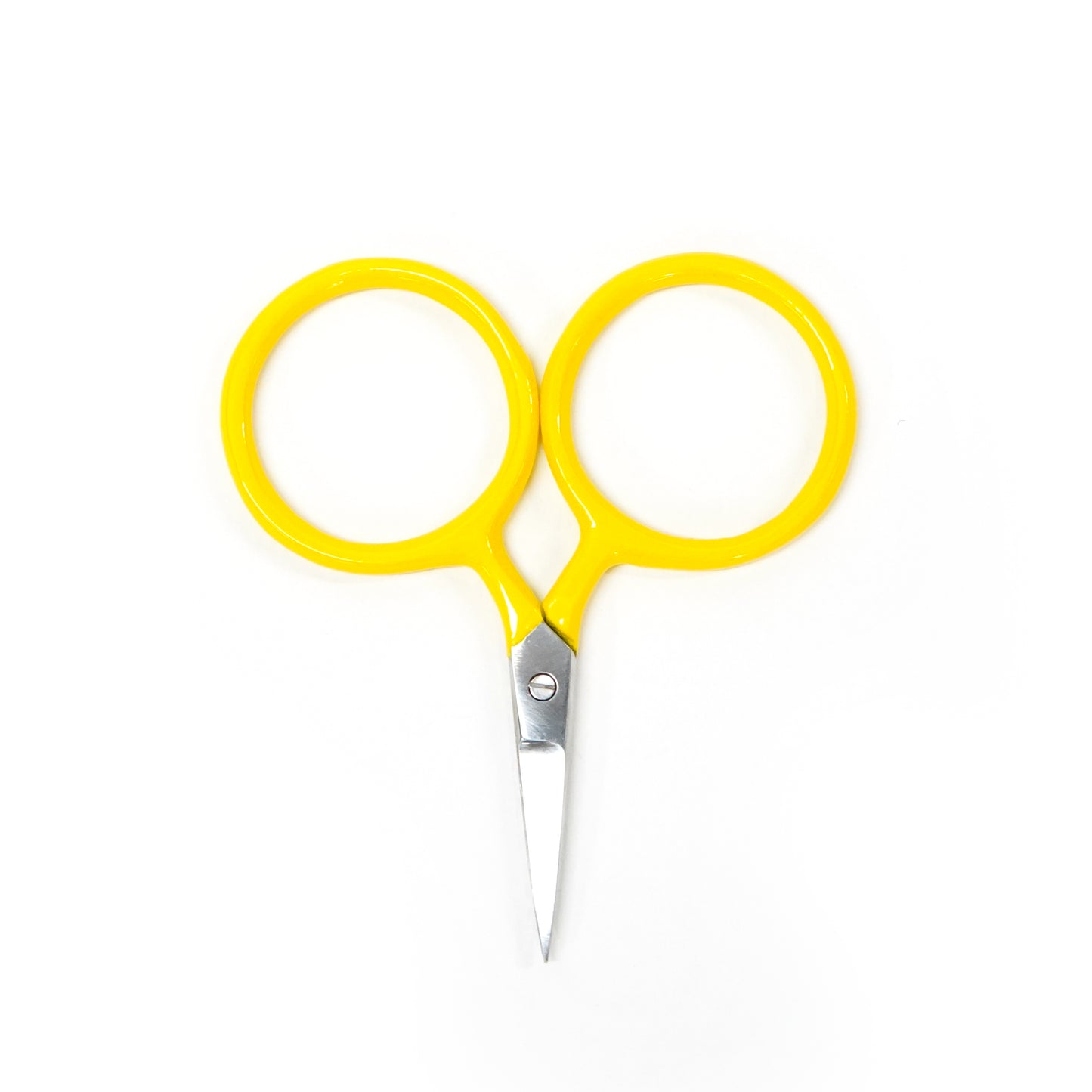 Circle Mini Scissors