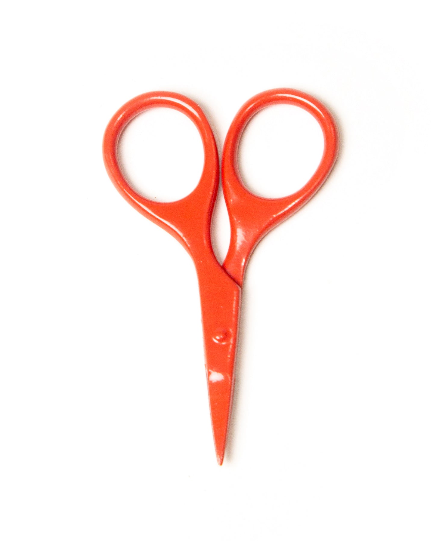 Mini Scissors