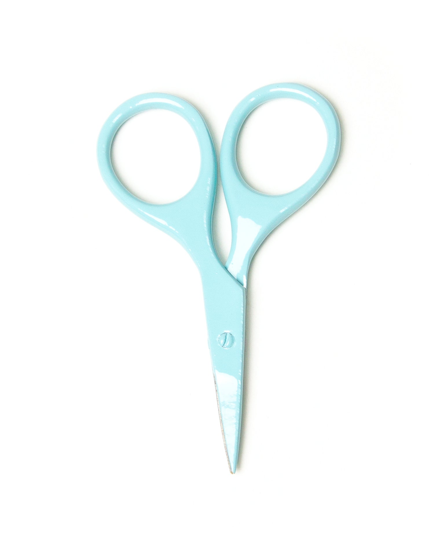 Mini Scissors