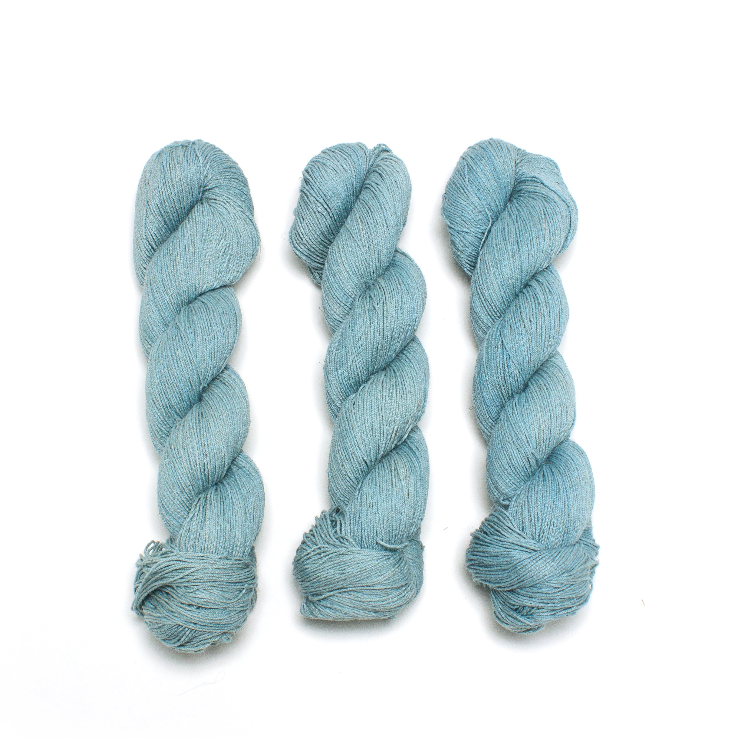 Ritual Dyes Undine