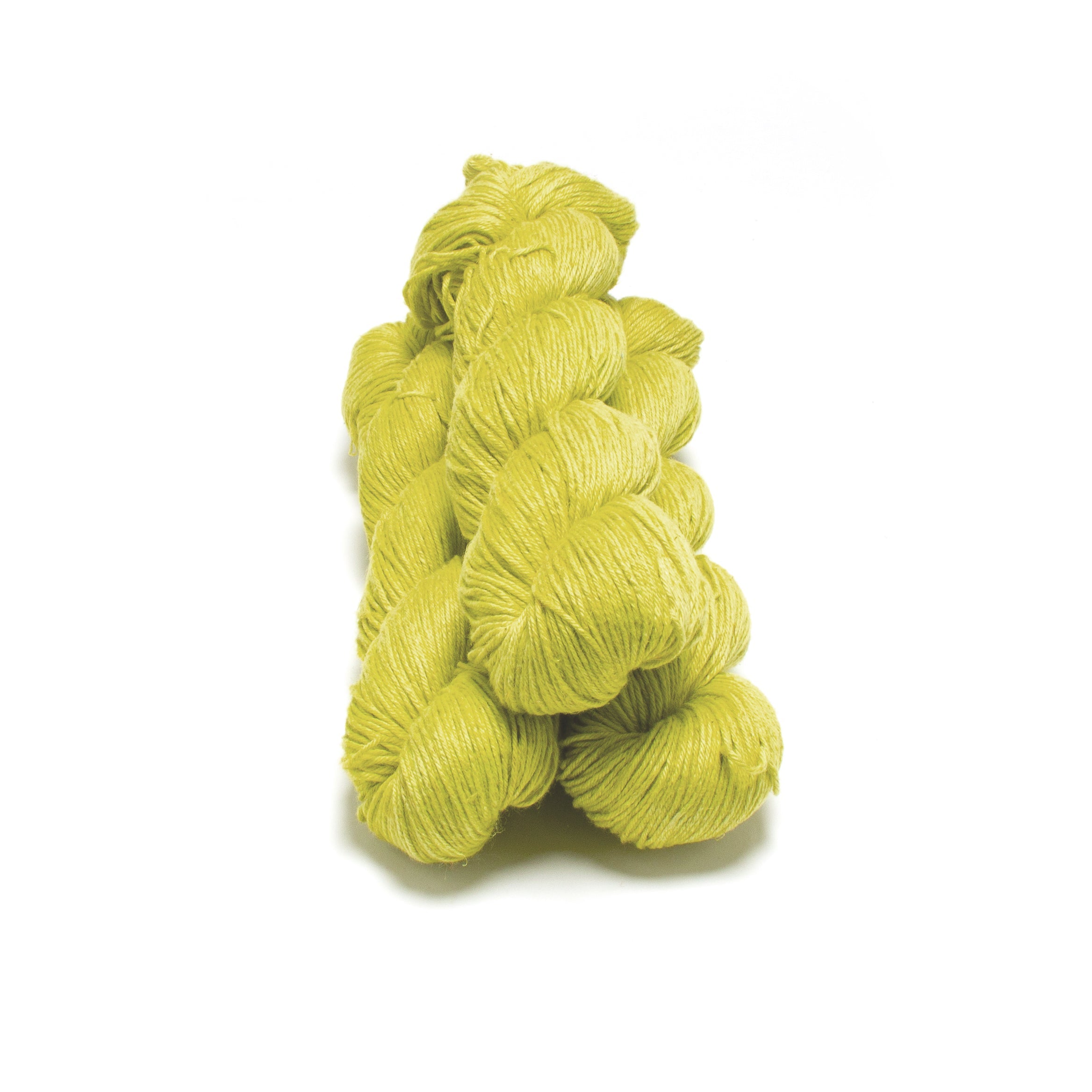 Ritual Dyes DK Undine
