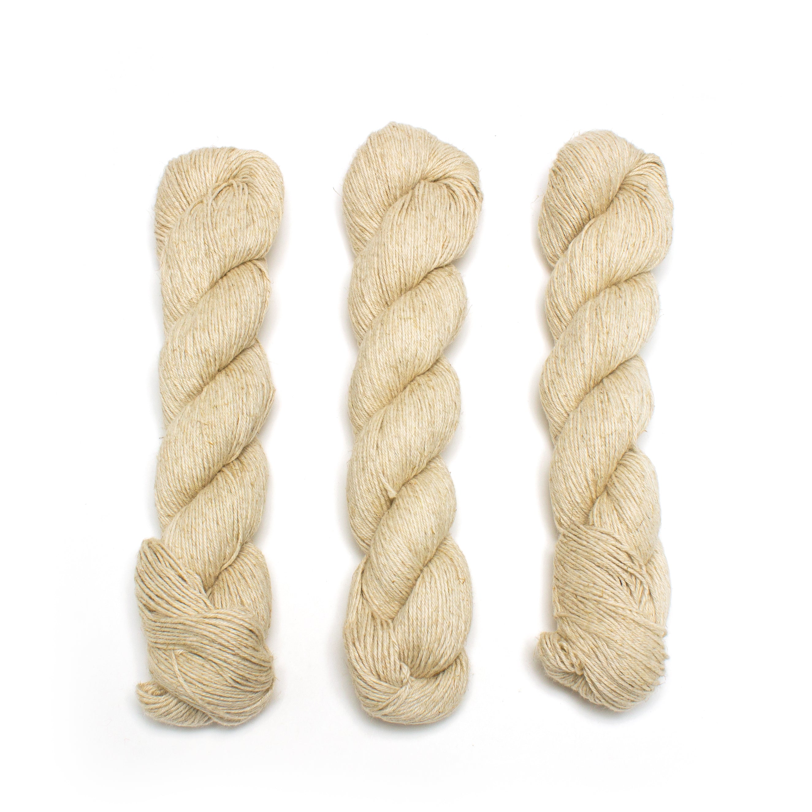 Ritual Dyes DK Undine - Natural