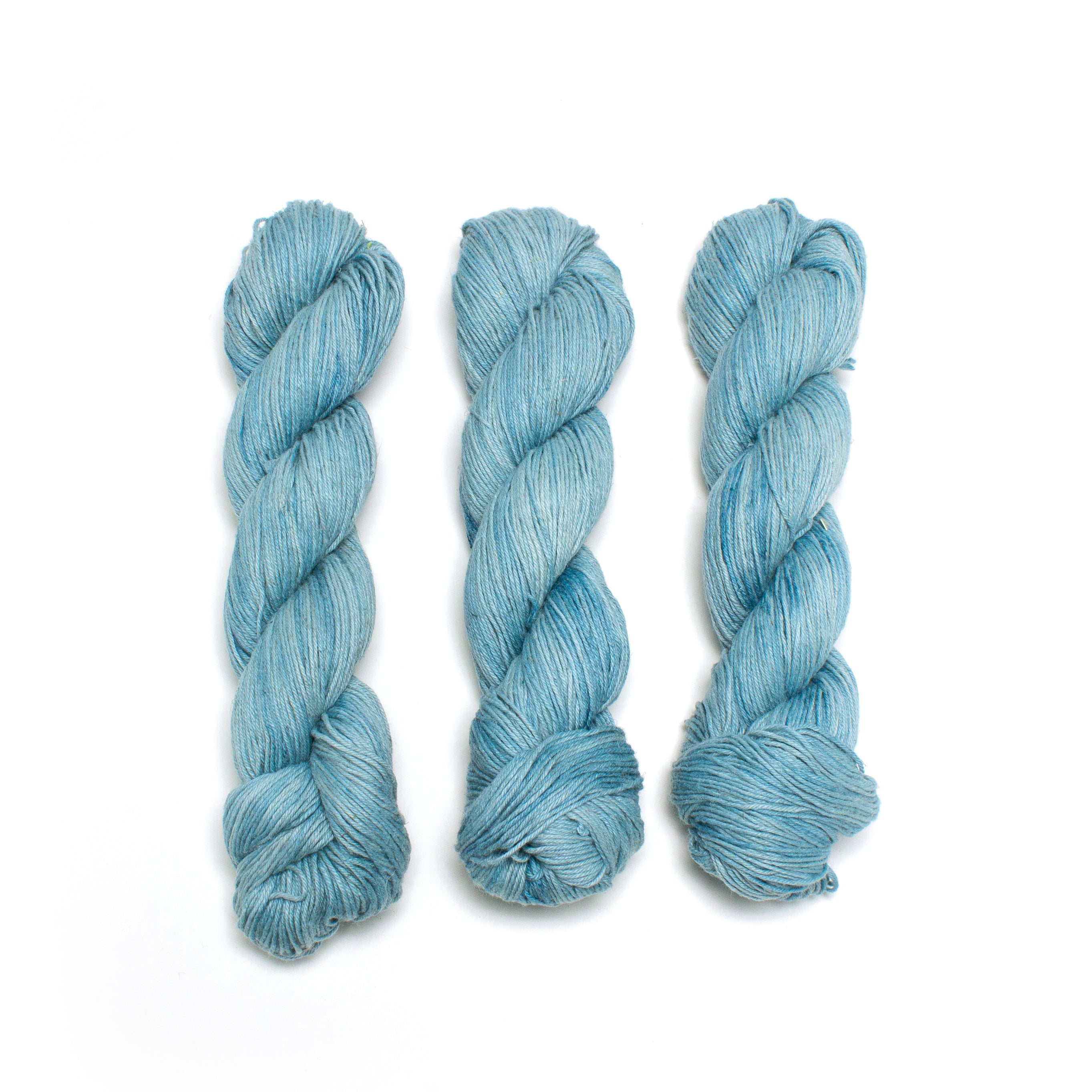 Ritual Dyes DK Undine