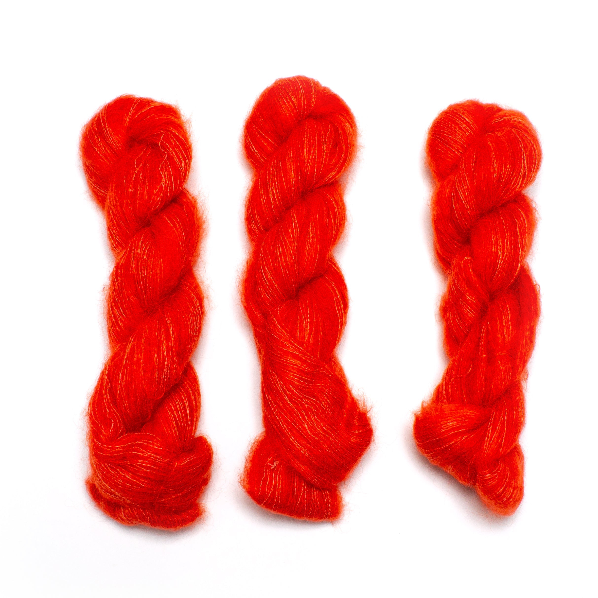 Ritual Dyes Fae