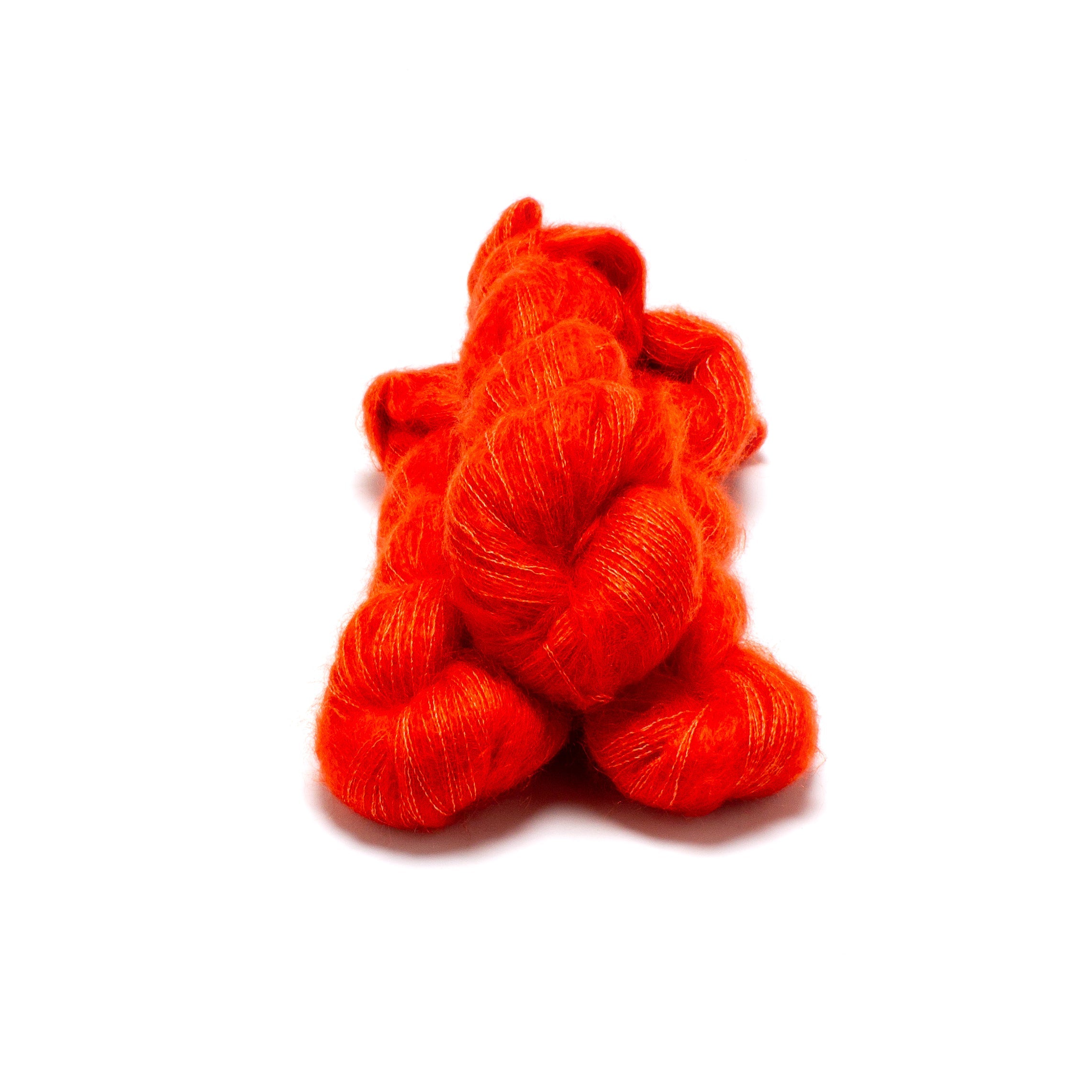 Ritual Dyes Fae