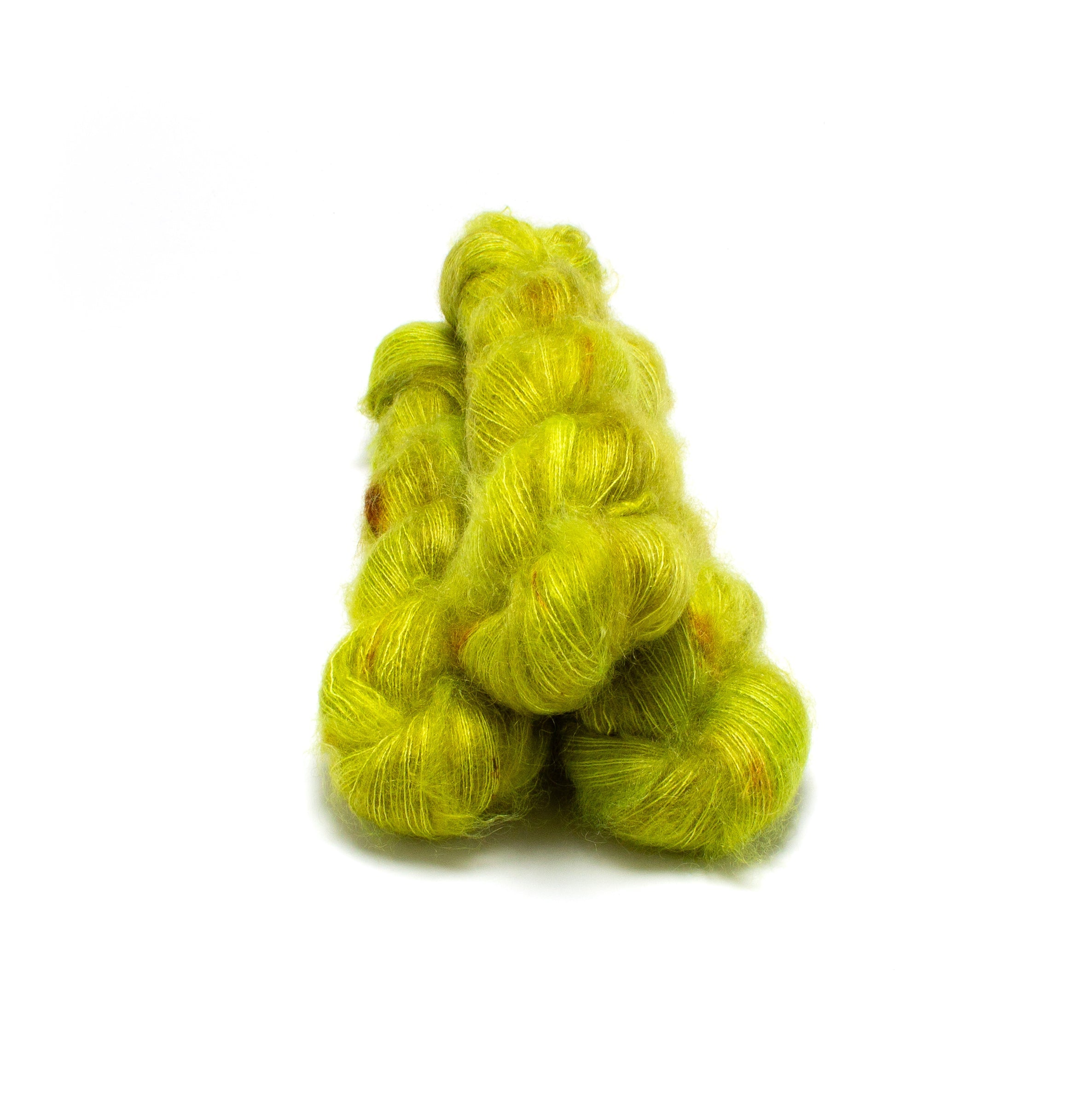 Ritual Dyes Fae
