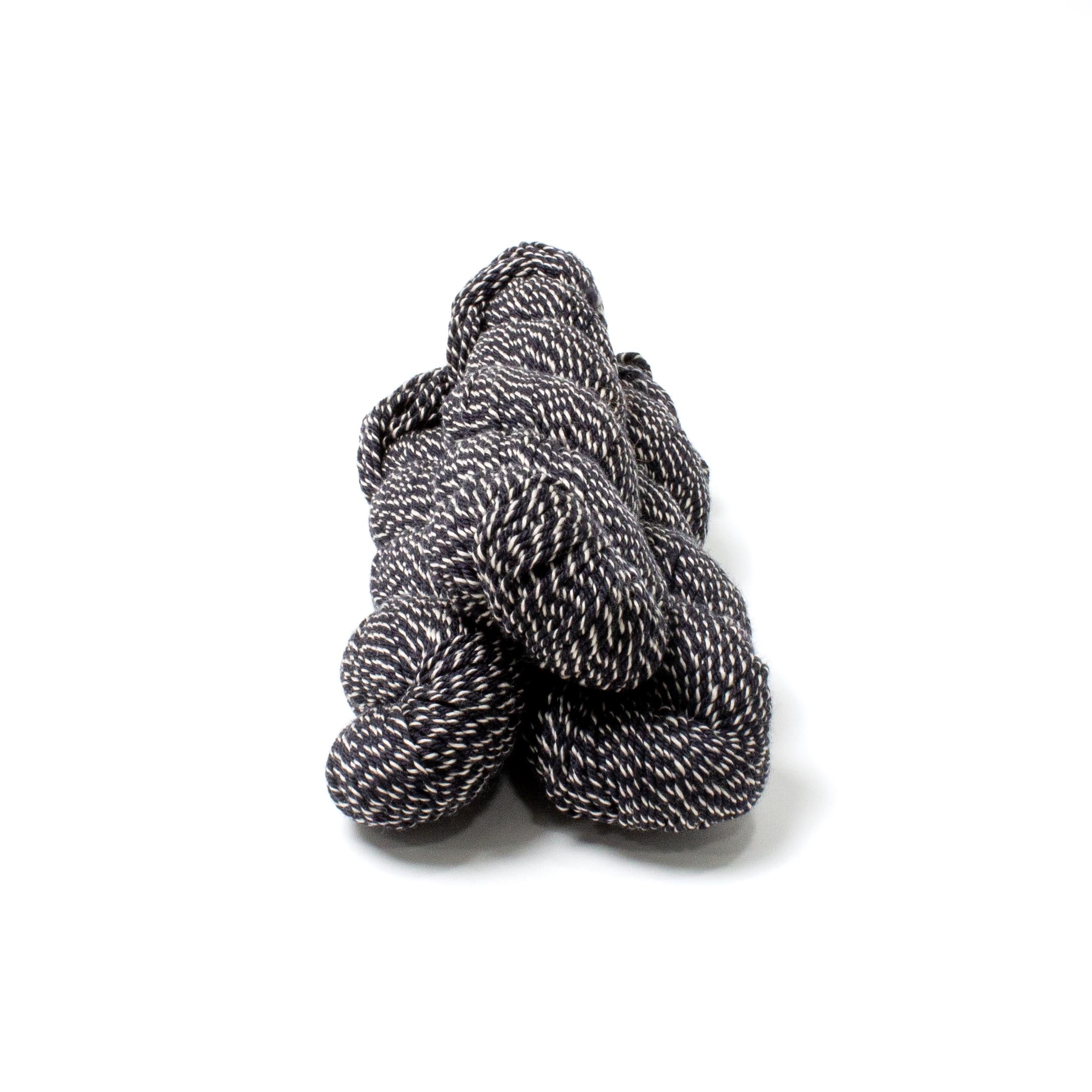 Loop Fiber Studio Worsted- Yin