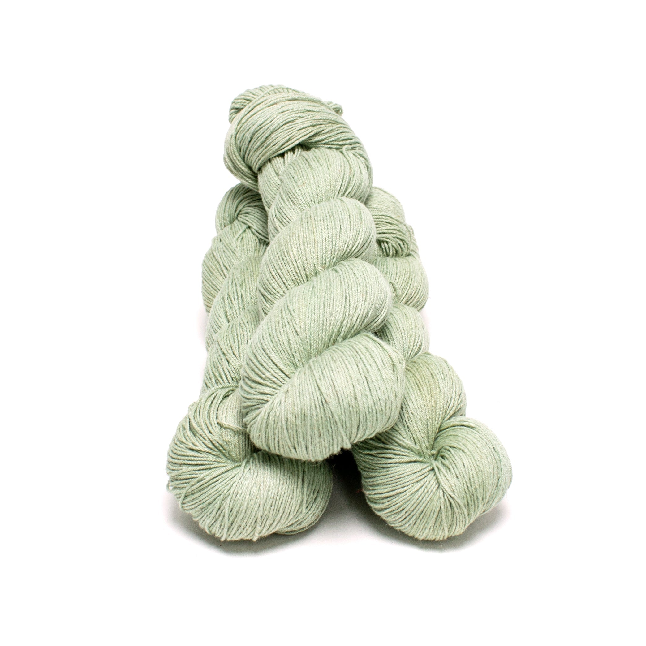 Ritual Dyes Undine