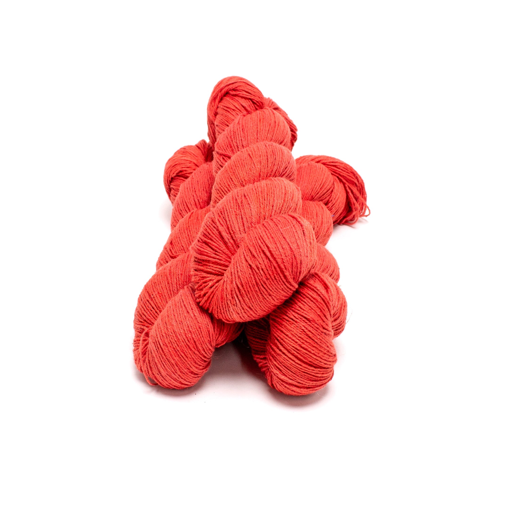 Ritual Dyes Undine - Jewelweed