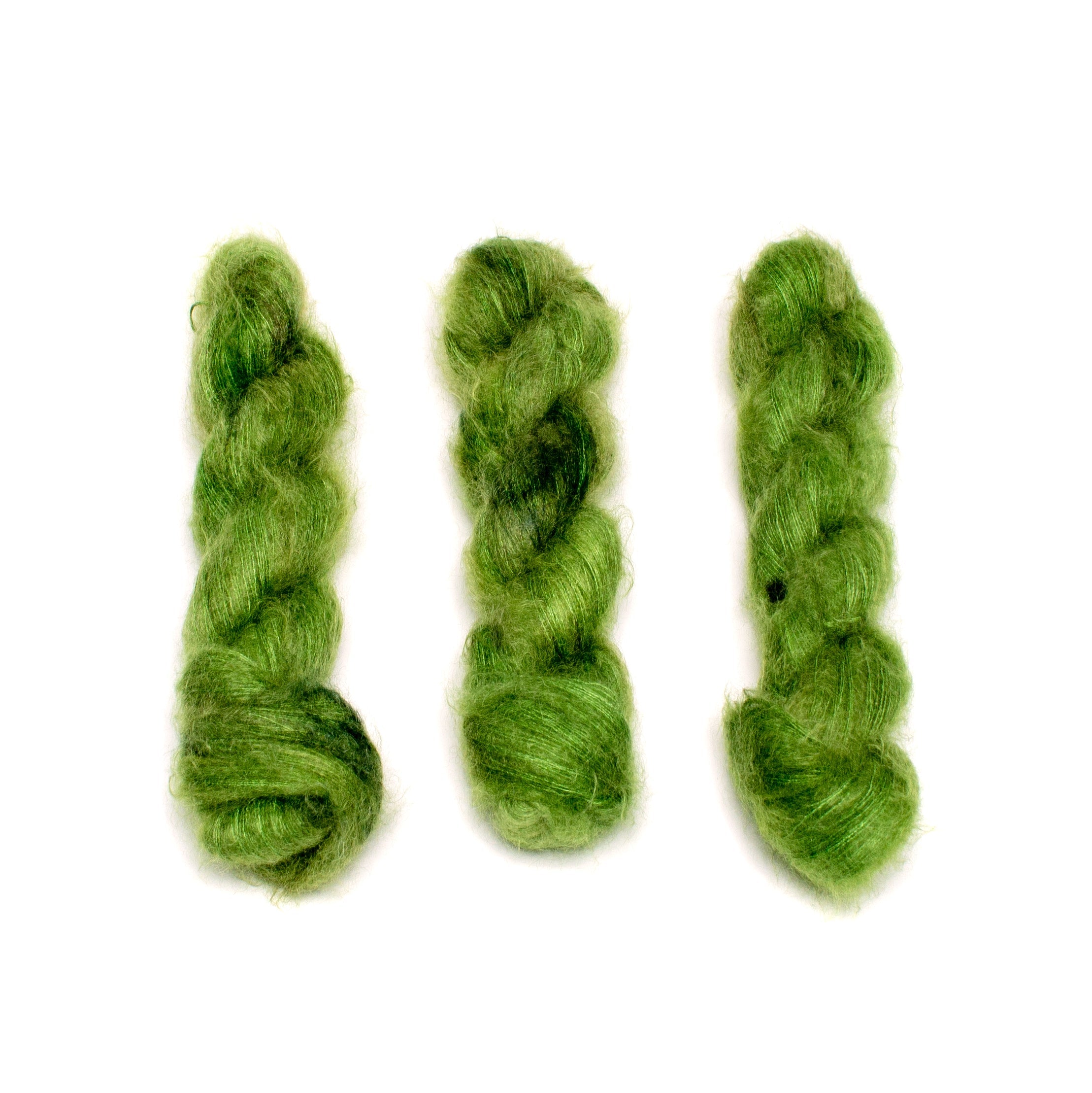 Ritual Dyes Fae