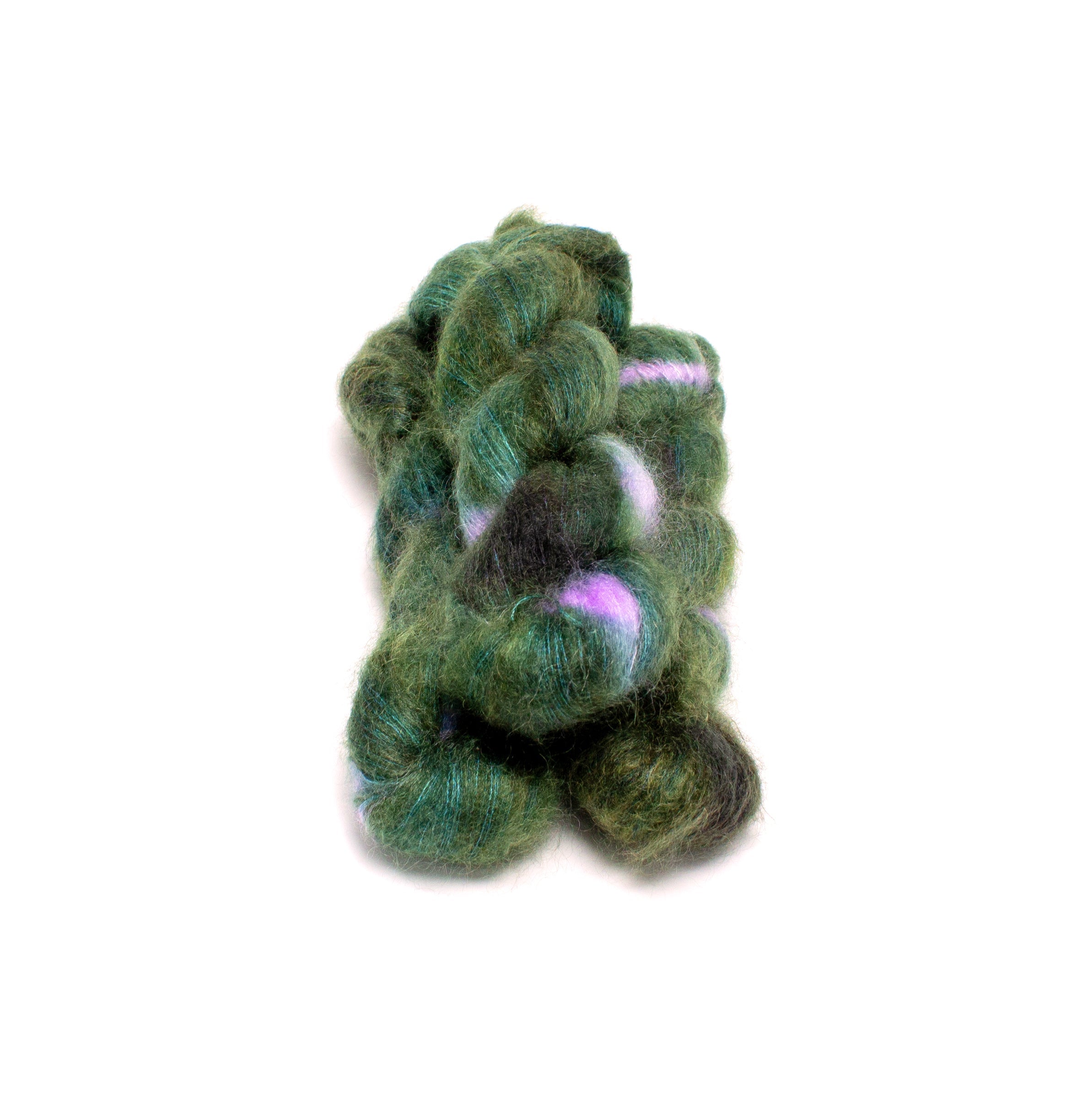 Ritual Dyes Fae