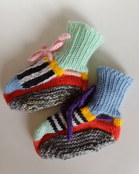 @knittingpauline84