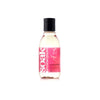 Soak Wool Wash Travel Size