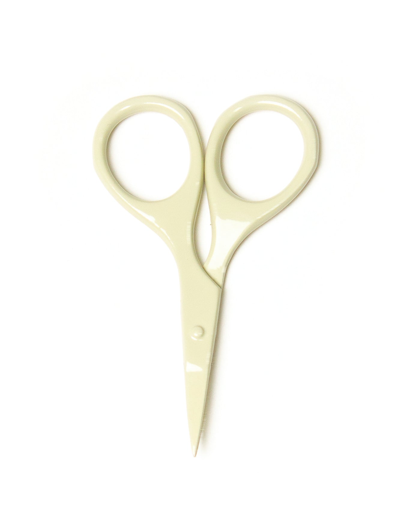 Mini Scissors