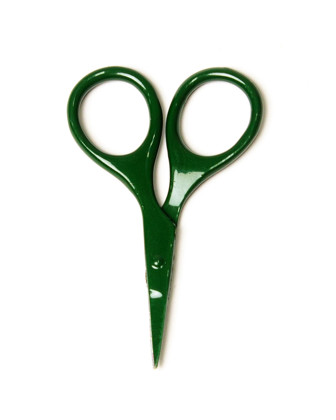 Mini Scissors