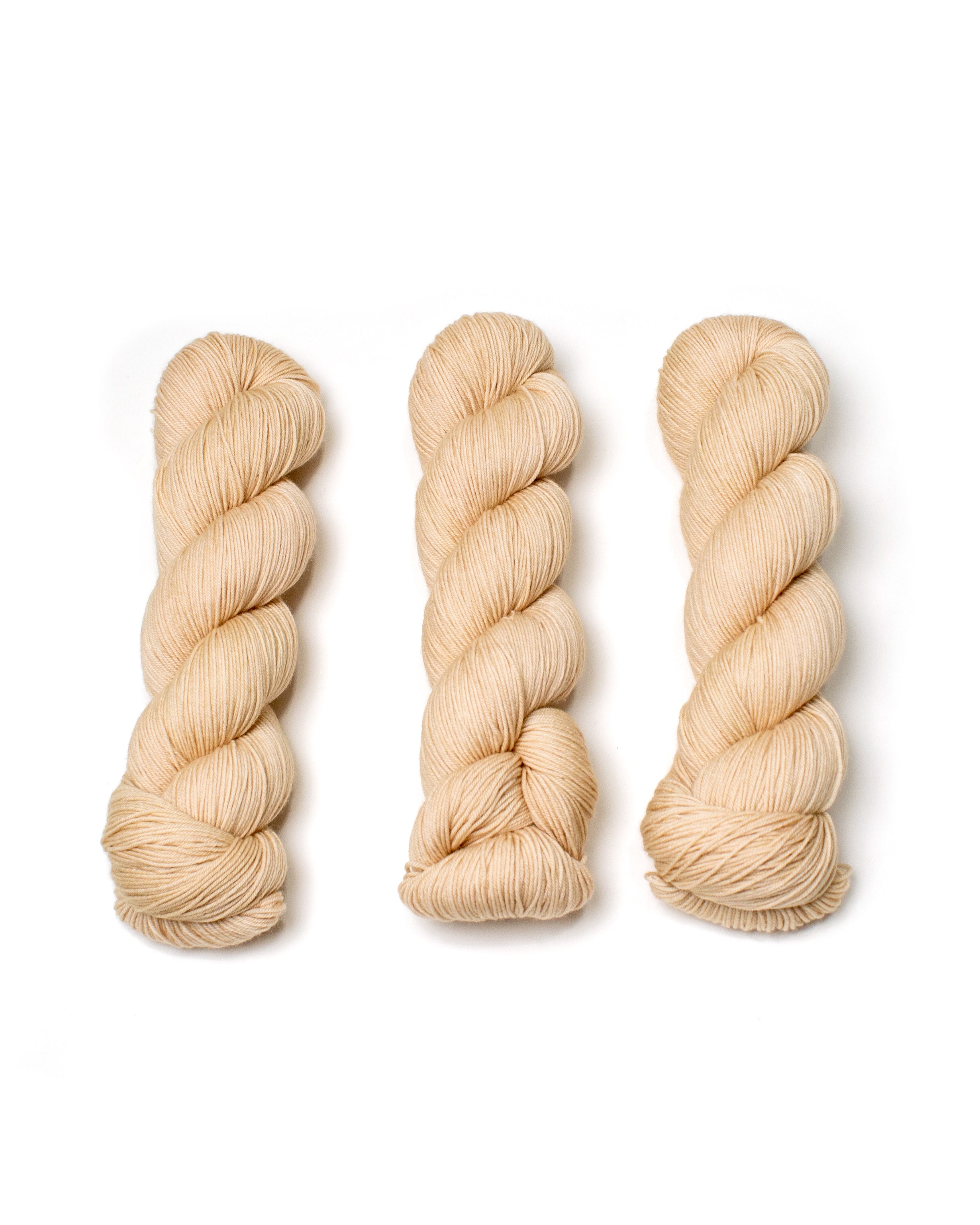 Tumalo South Sister - Waiting on a Friend